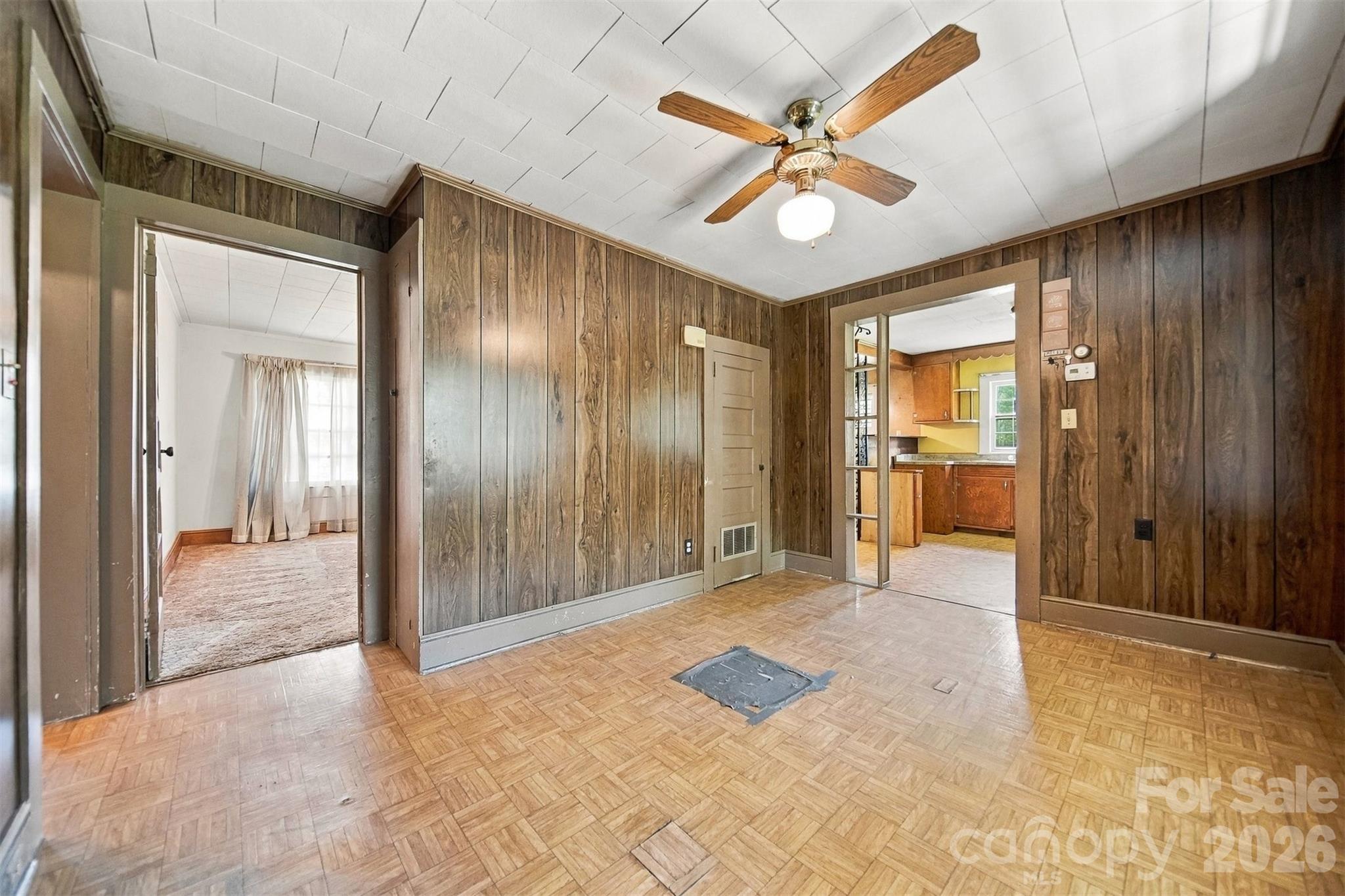 2529 Morganton Boulevard Property Photo 6