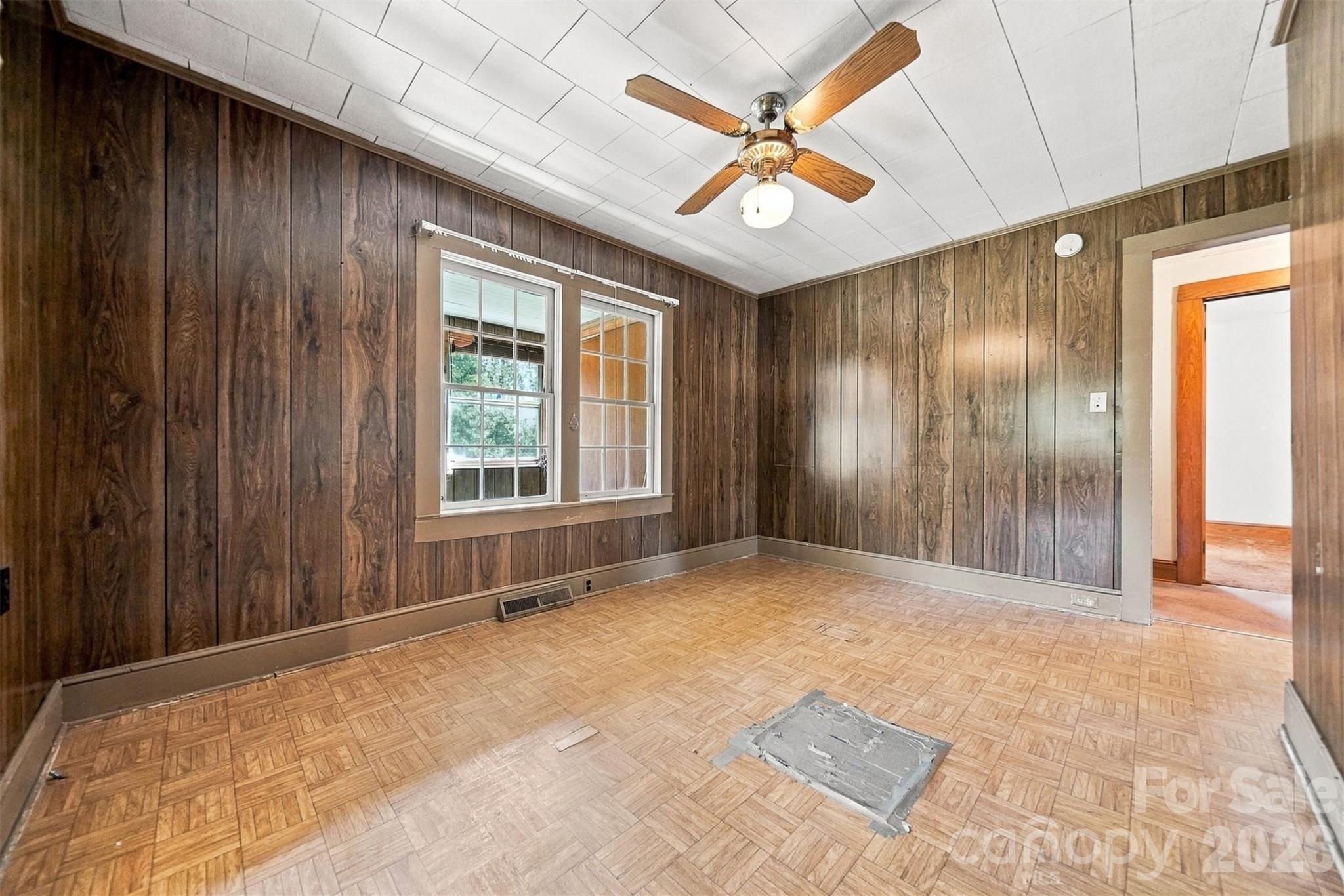 2529 Morganton Boulevard Property Photo 7