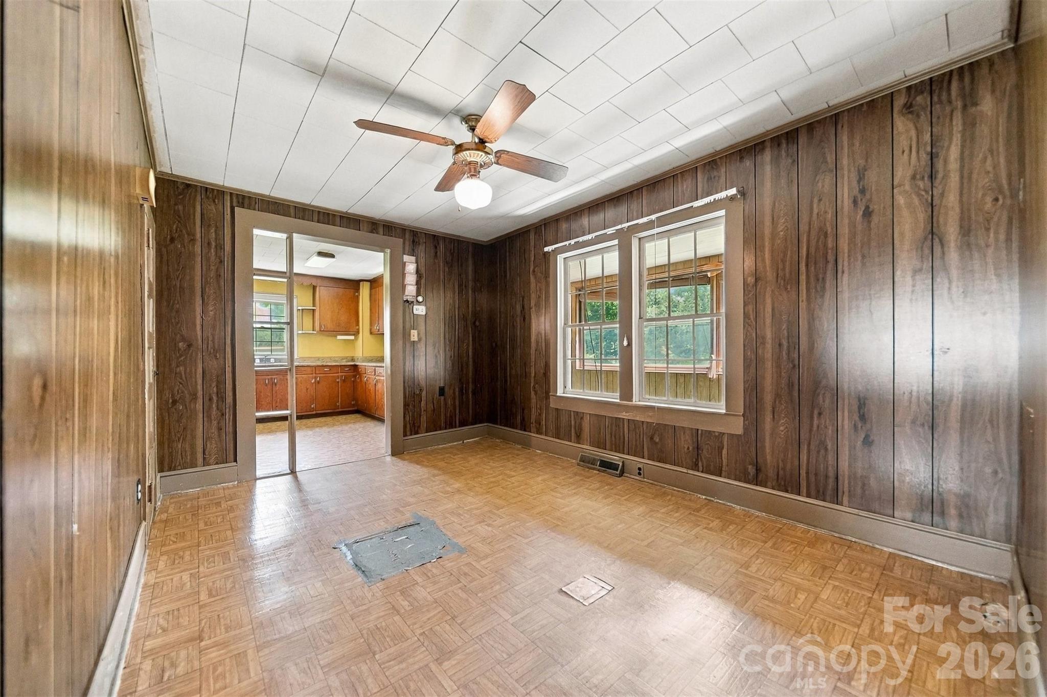 2529 Morganton Boulevard Property Photo 8
