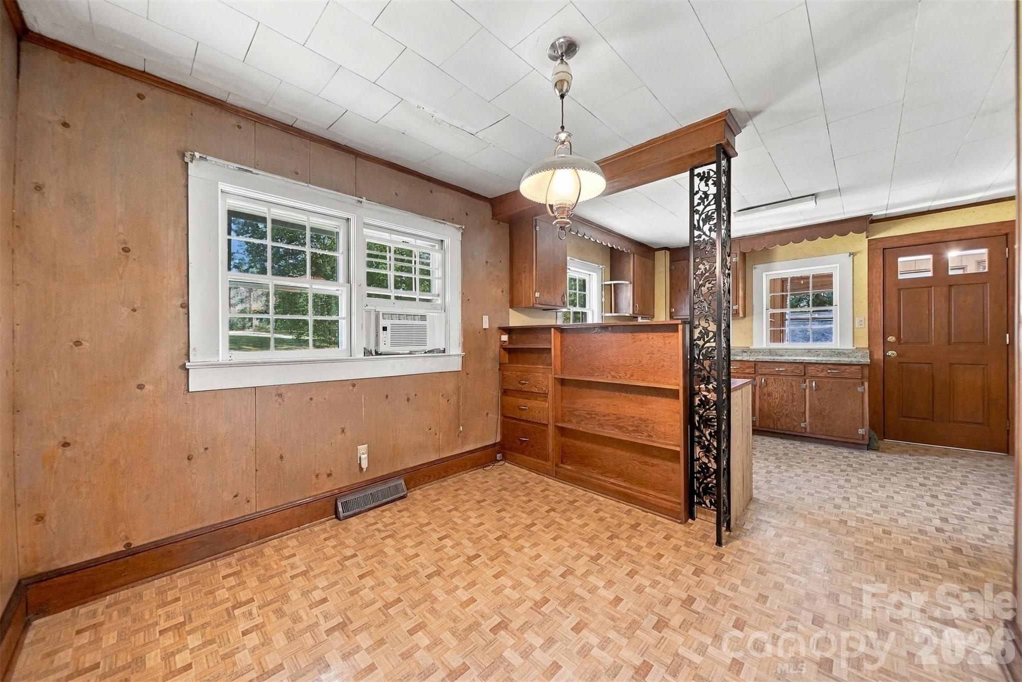 2529 Morganton Boulevard Property Photo 10