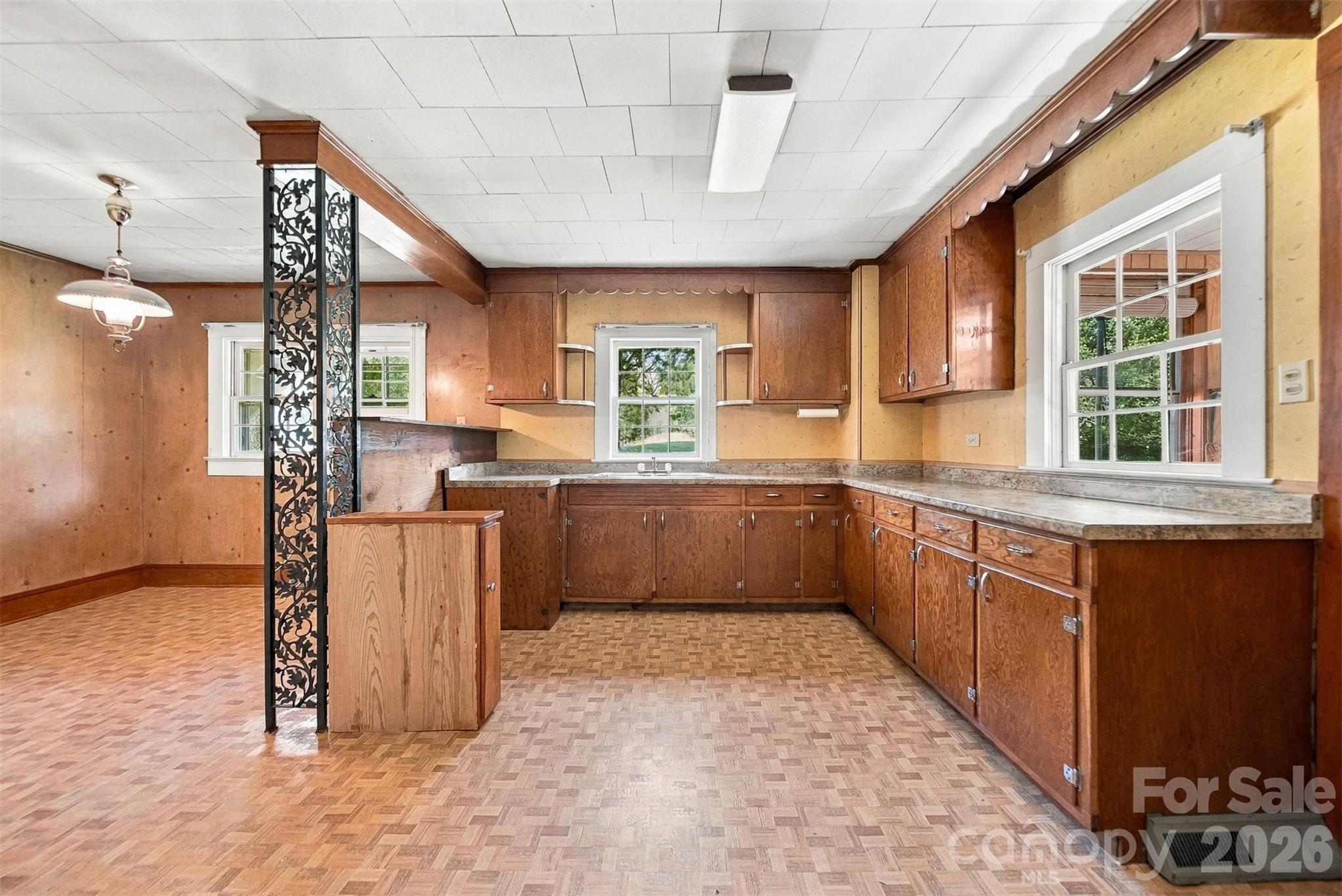 2529 Morganton Boulevard Property Photo 11