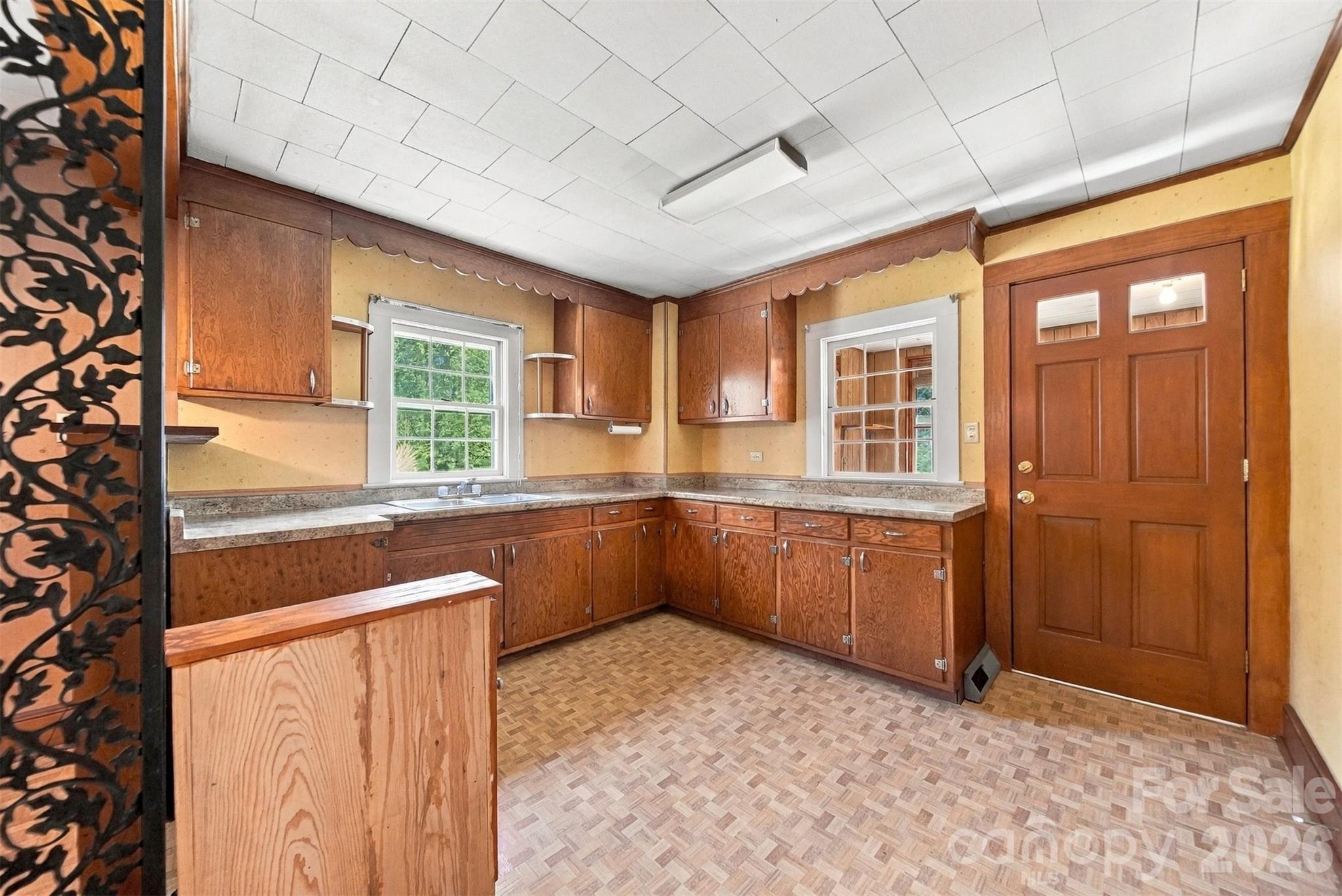 2529 Morganton Boulevard Property Photo 12