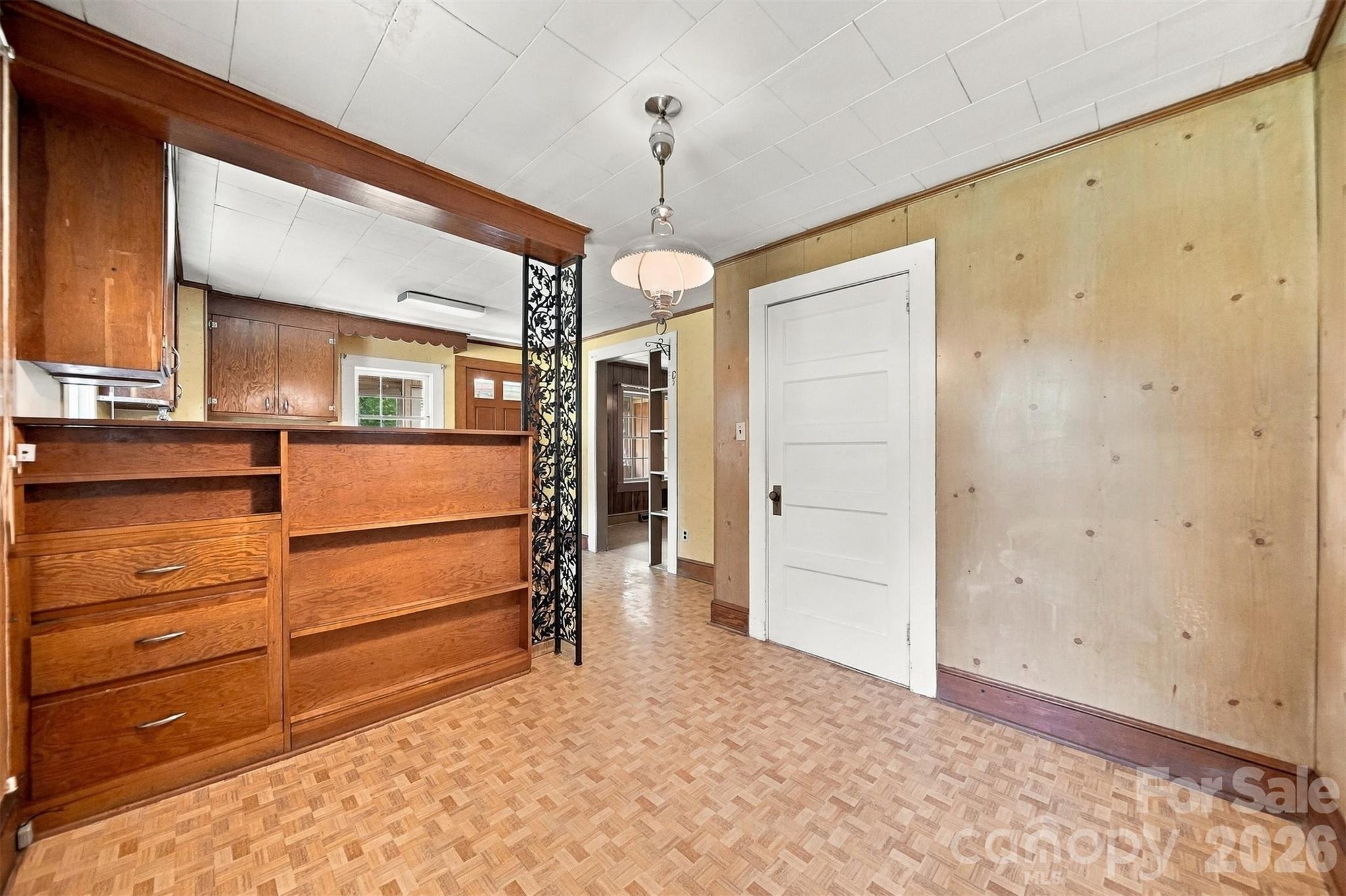 2529 Morganton Boulevard Property Photo 13