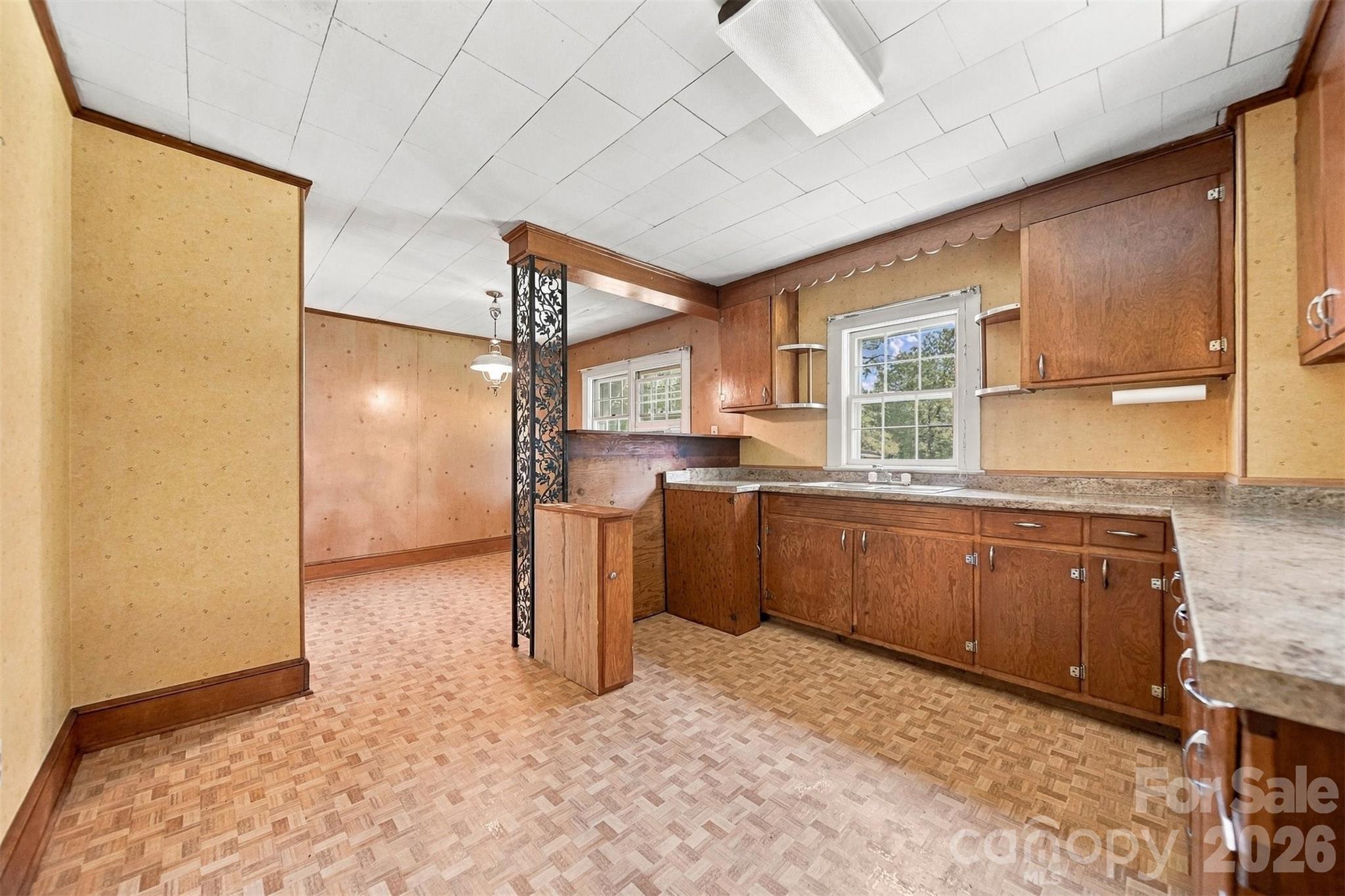 2529 Morganton Boulevard Property Photo 14