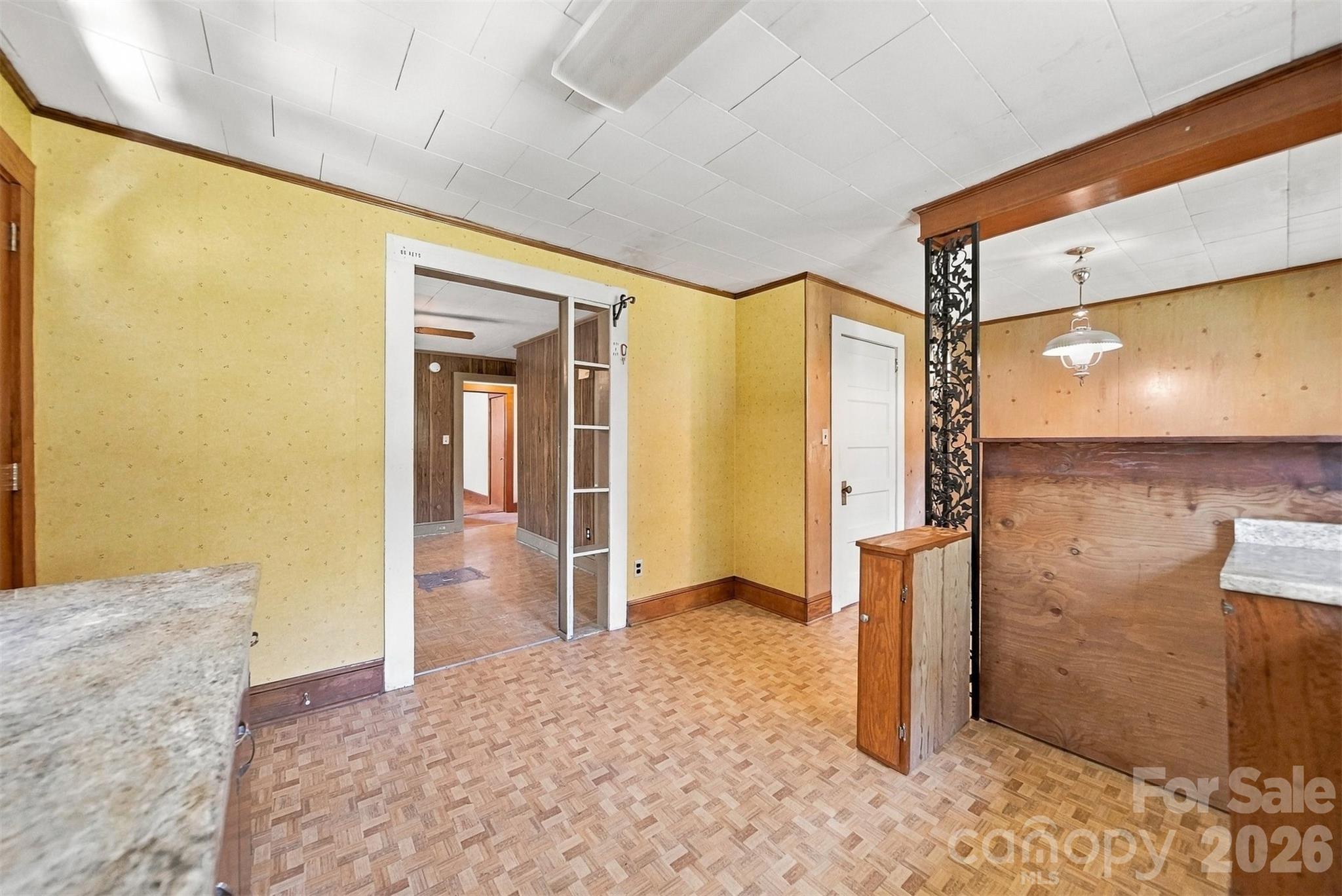 2529 Morganton Boulevard Property Photo 15