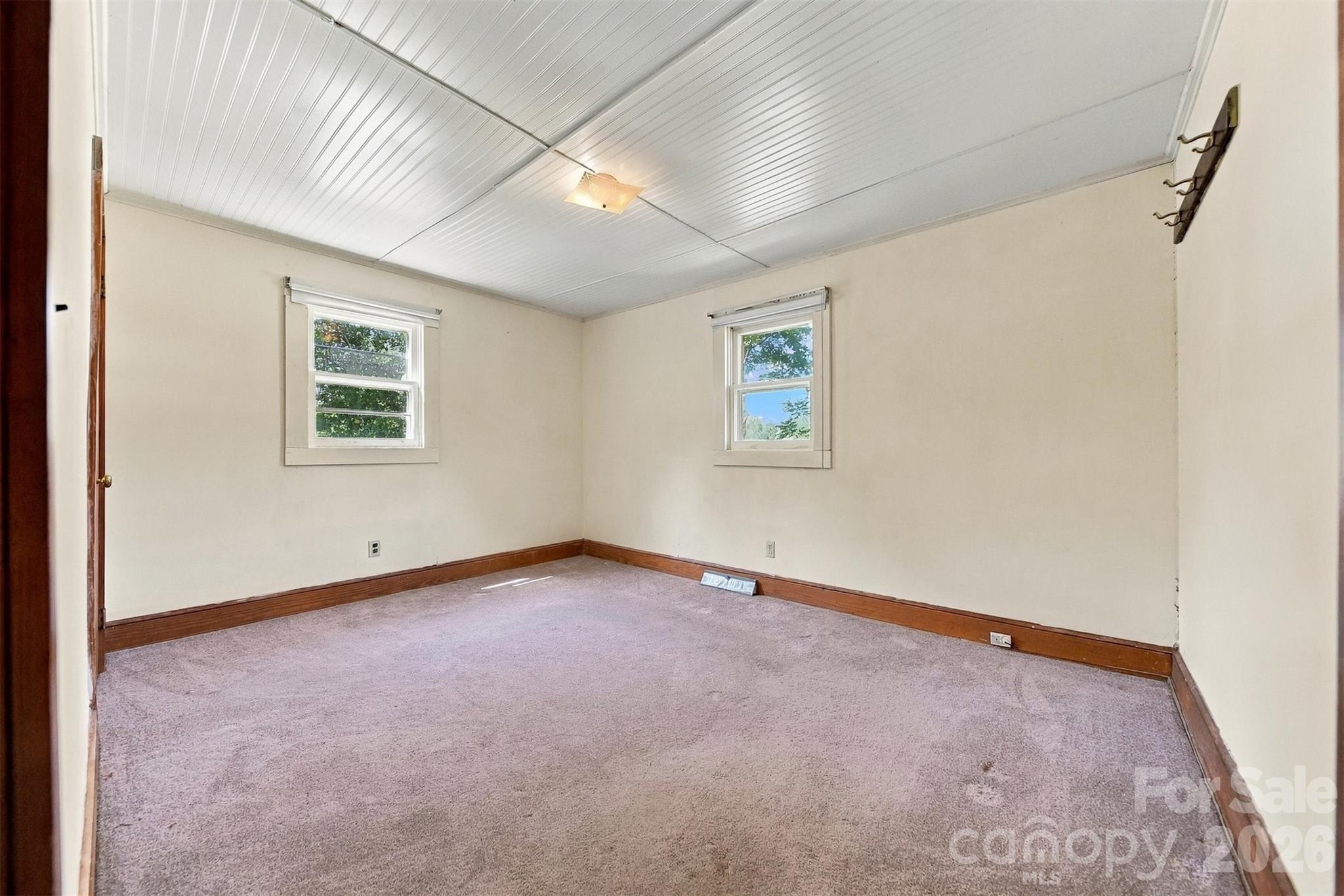 2529 Morganton Boulevard Property Photo 16