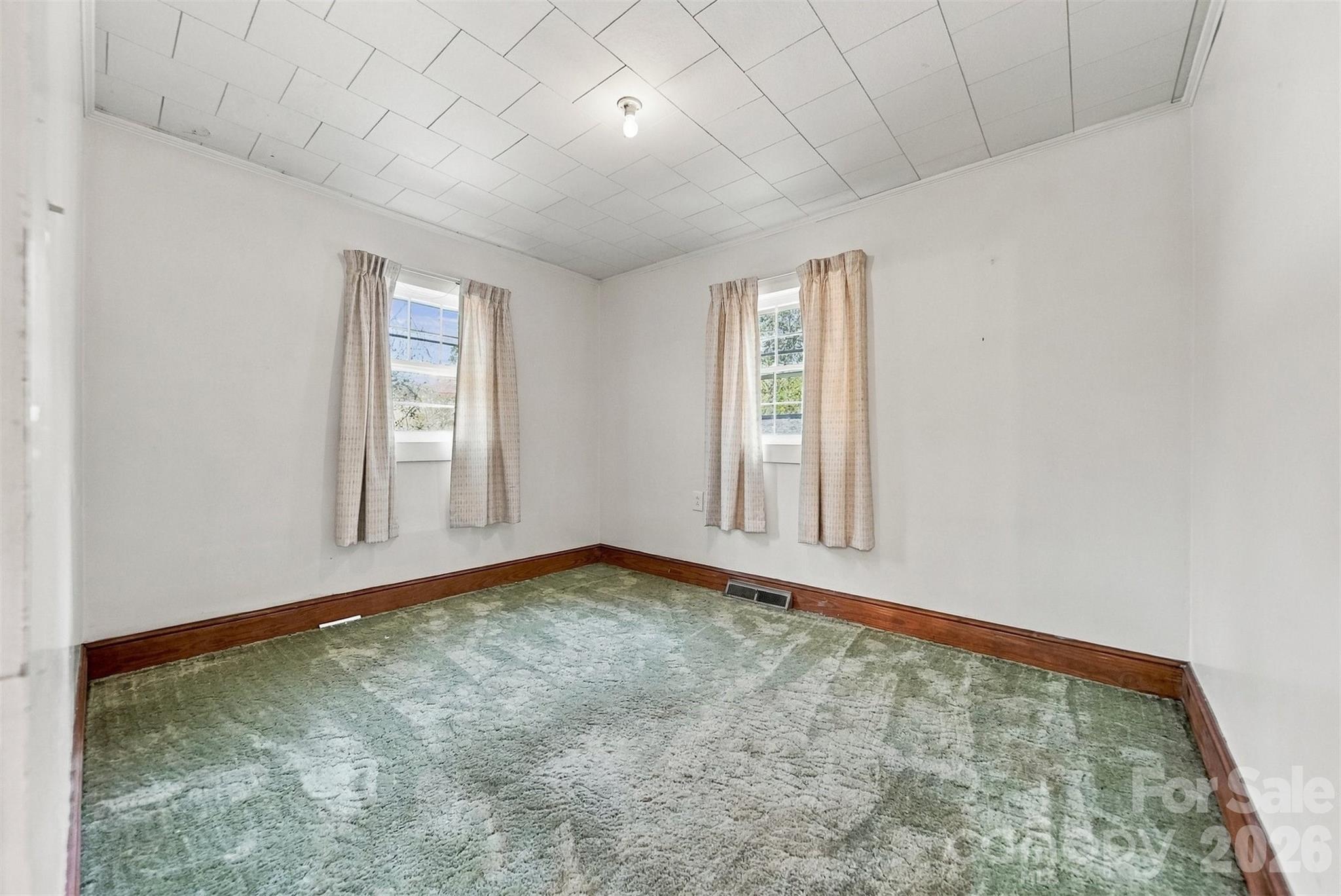 2529 Morganton Boulevard Property Photo 17