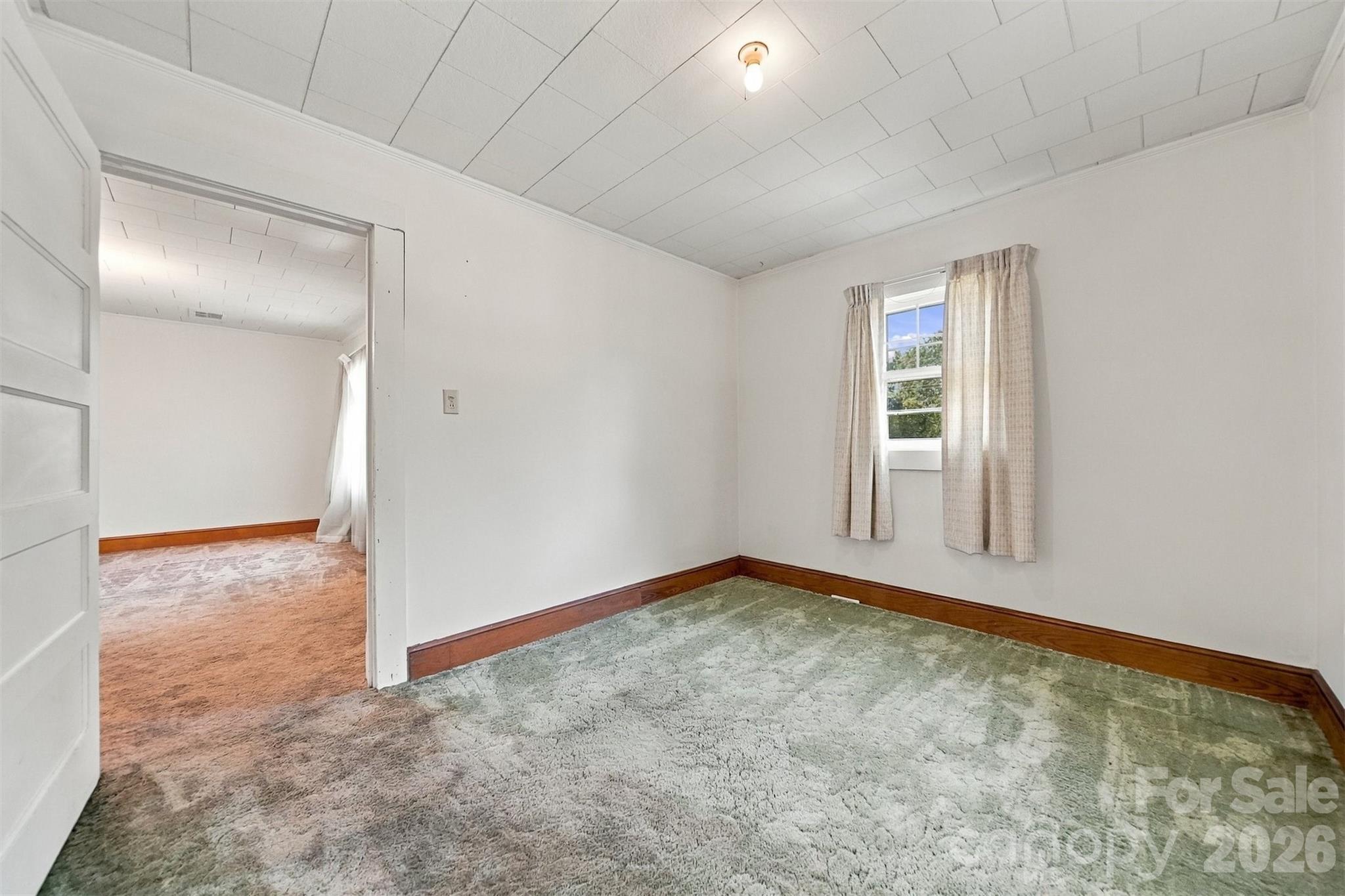 2529 Morganton Boulevard Property Photo 18