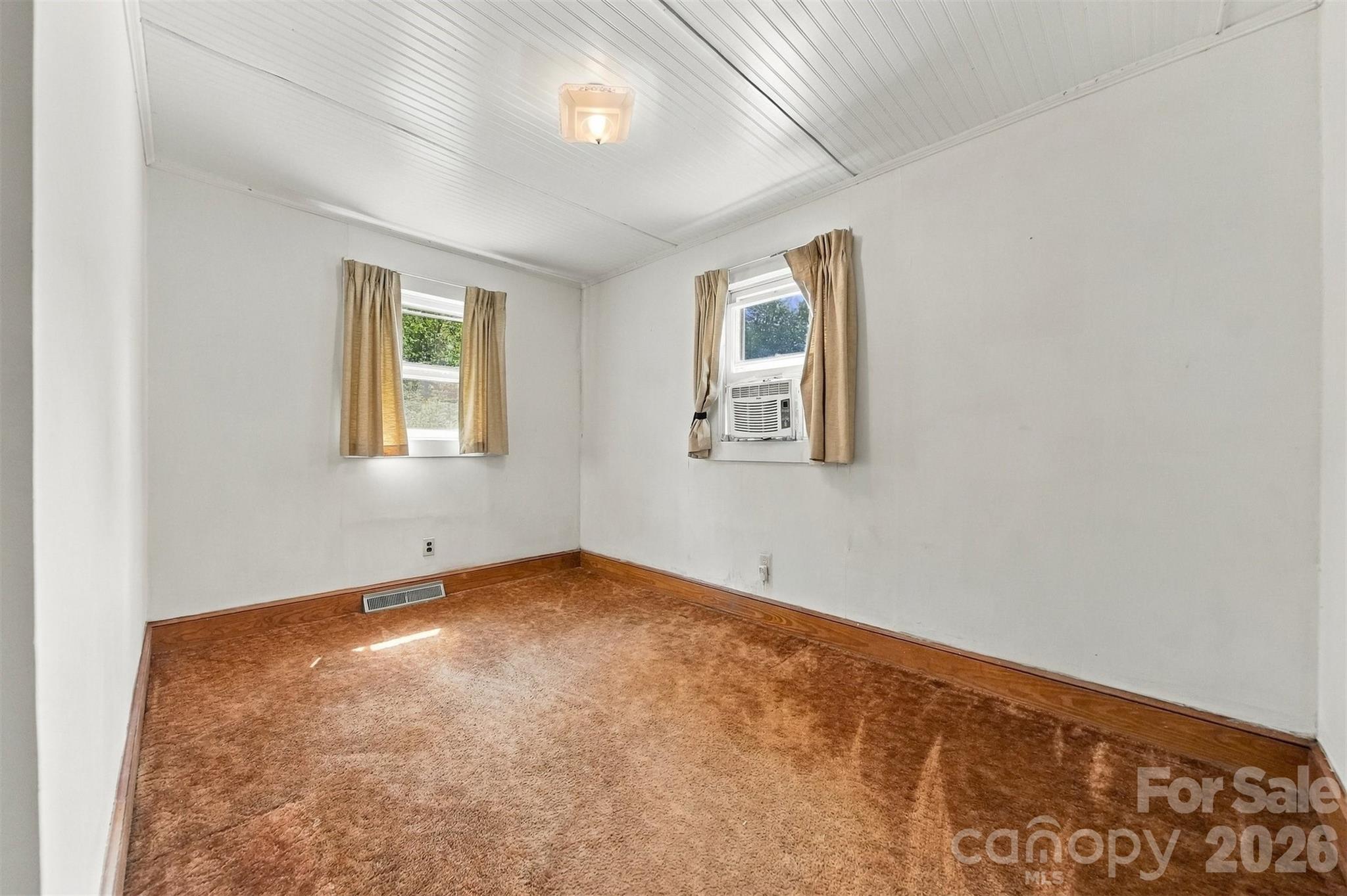 2529 Morganton Boulevard Property Photo 19