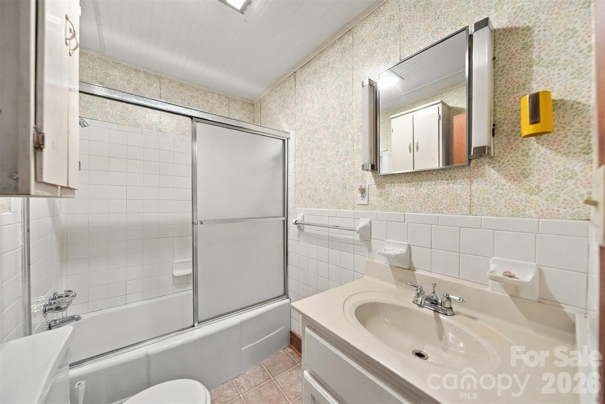 2529 Morganton Boulevard Property Photo 20