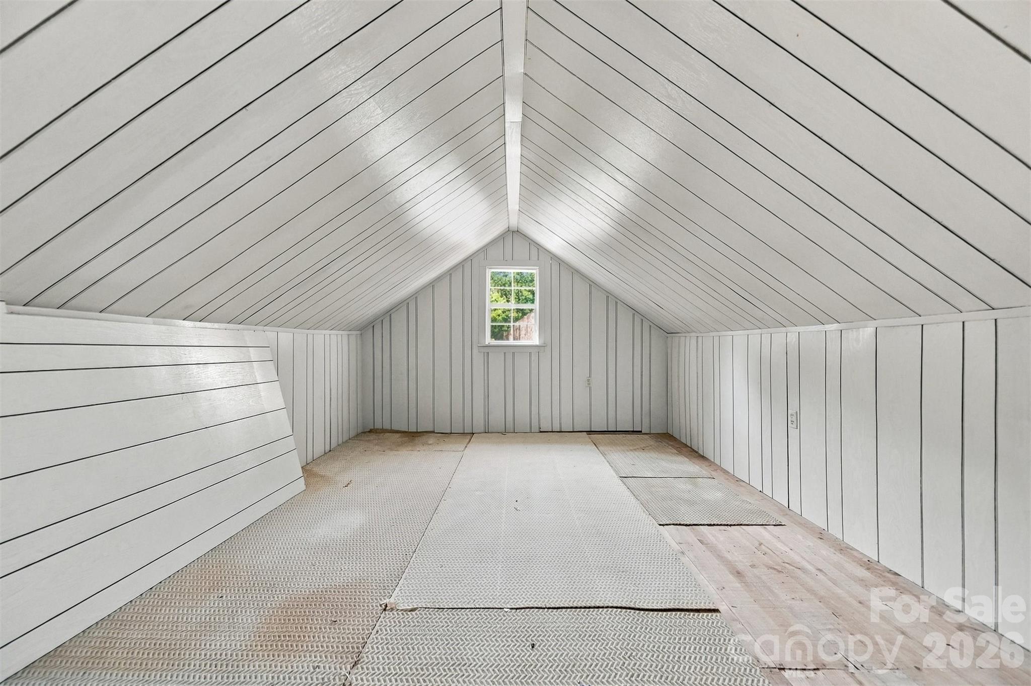 2529 Morganton Boulevard Property Photo 21