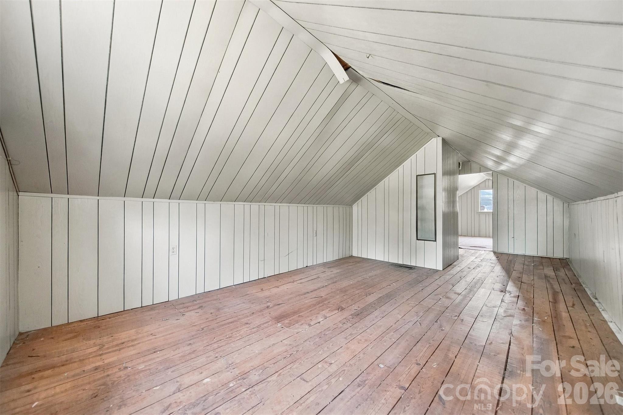 2529 Morganton Boulevard Property Photo 22