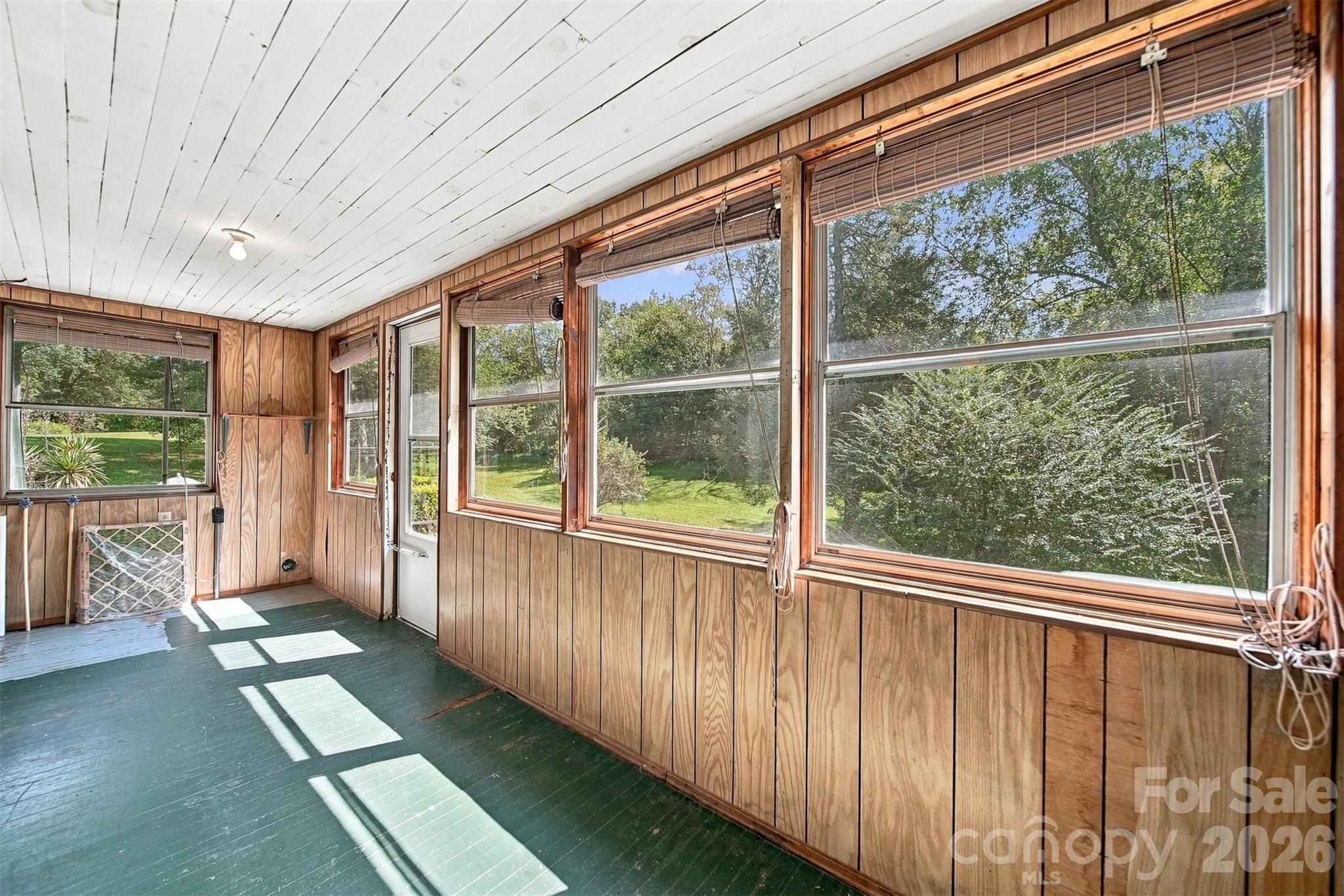 2529 Morganton Boulevard Property Photo 23