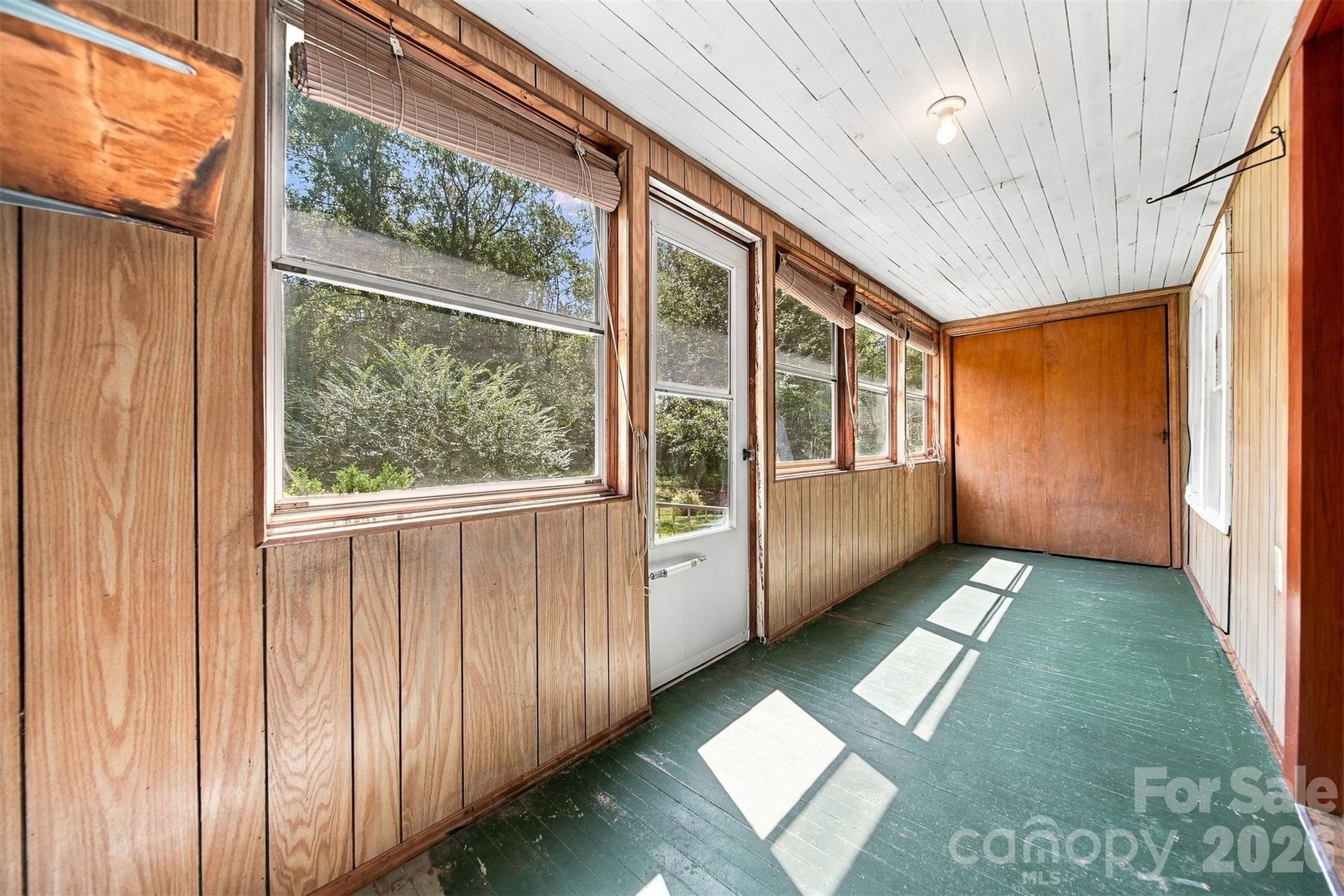 2529 Morganton Boulevard Property Photo 24