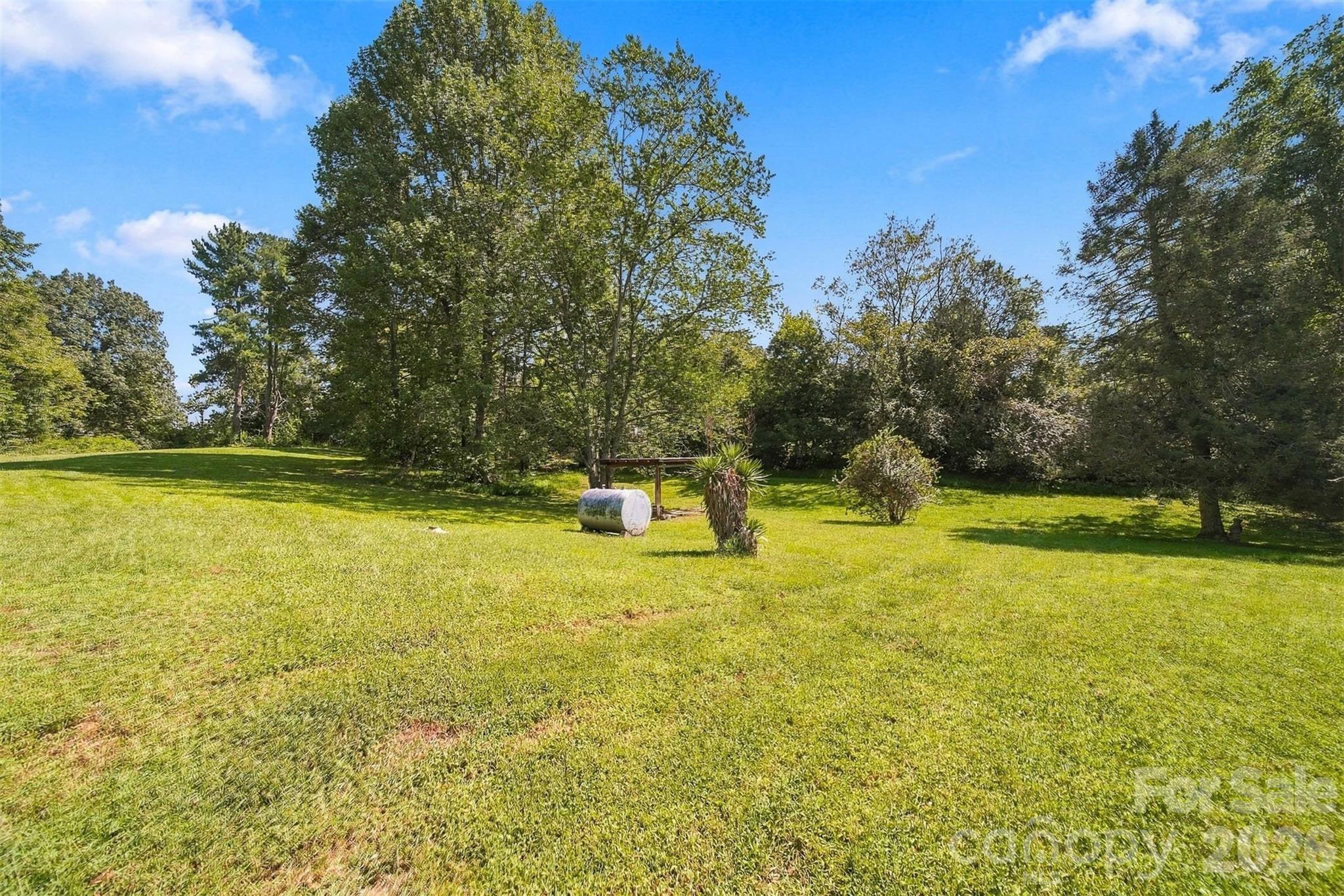 2529 Morganton Boulevard Property Photo 26