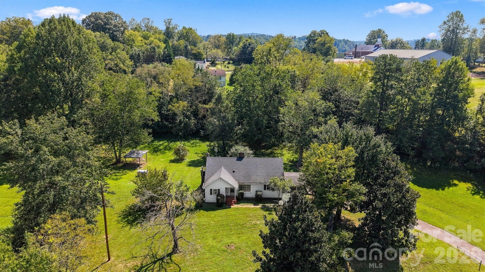 2529 Morganton Boulevard Property Photo 31