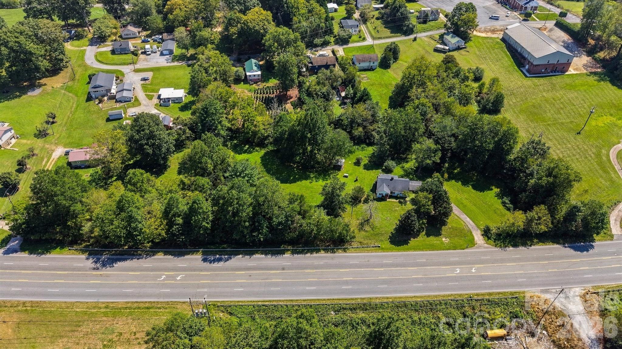 2529 Morganton Boulevard Property Photo 32