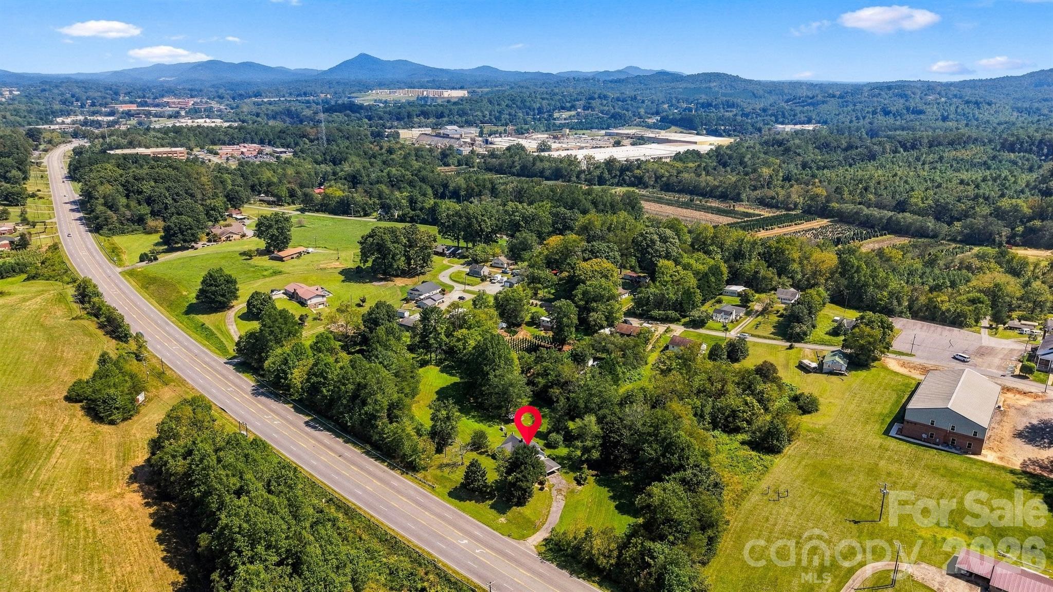 2529 Morganton Boulevard Property Photo 33
