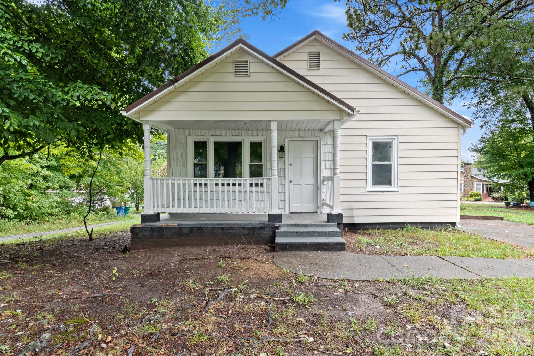 119 Osborne Street Property Photo 1