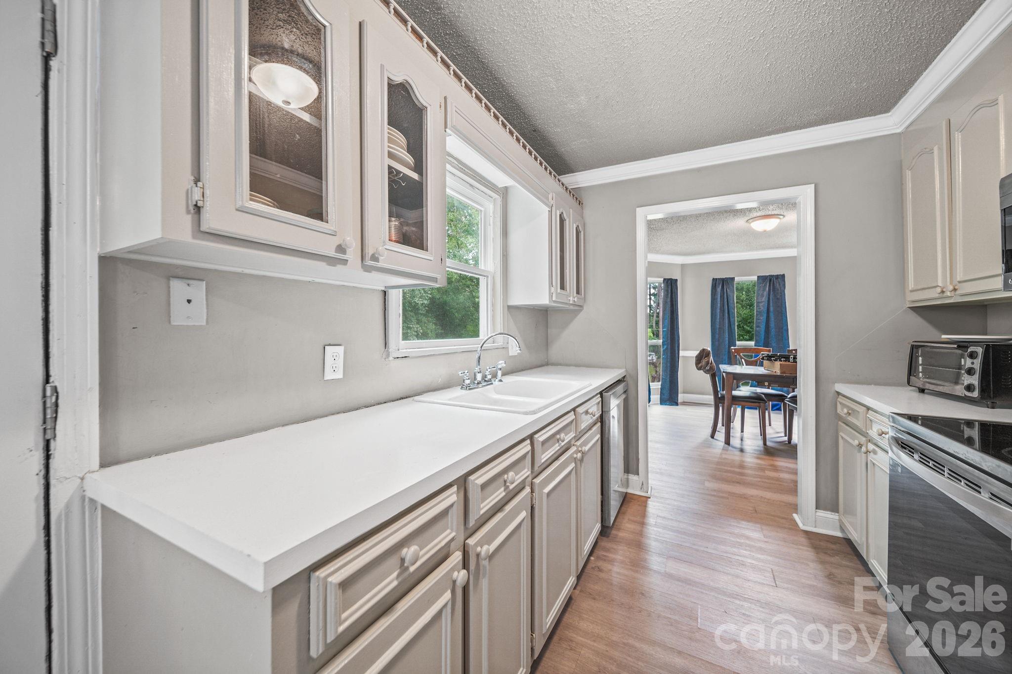 261 Lakeside Drive Property Photo 17