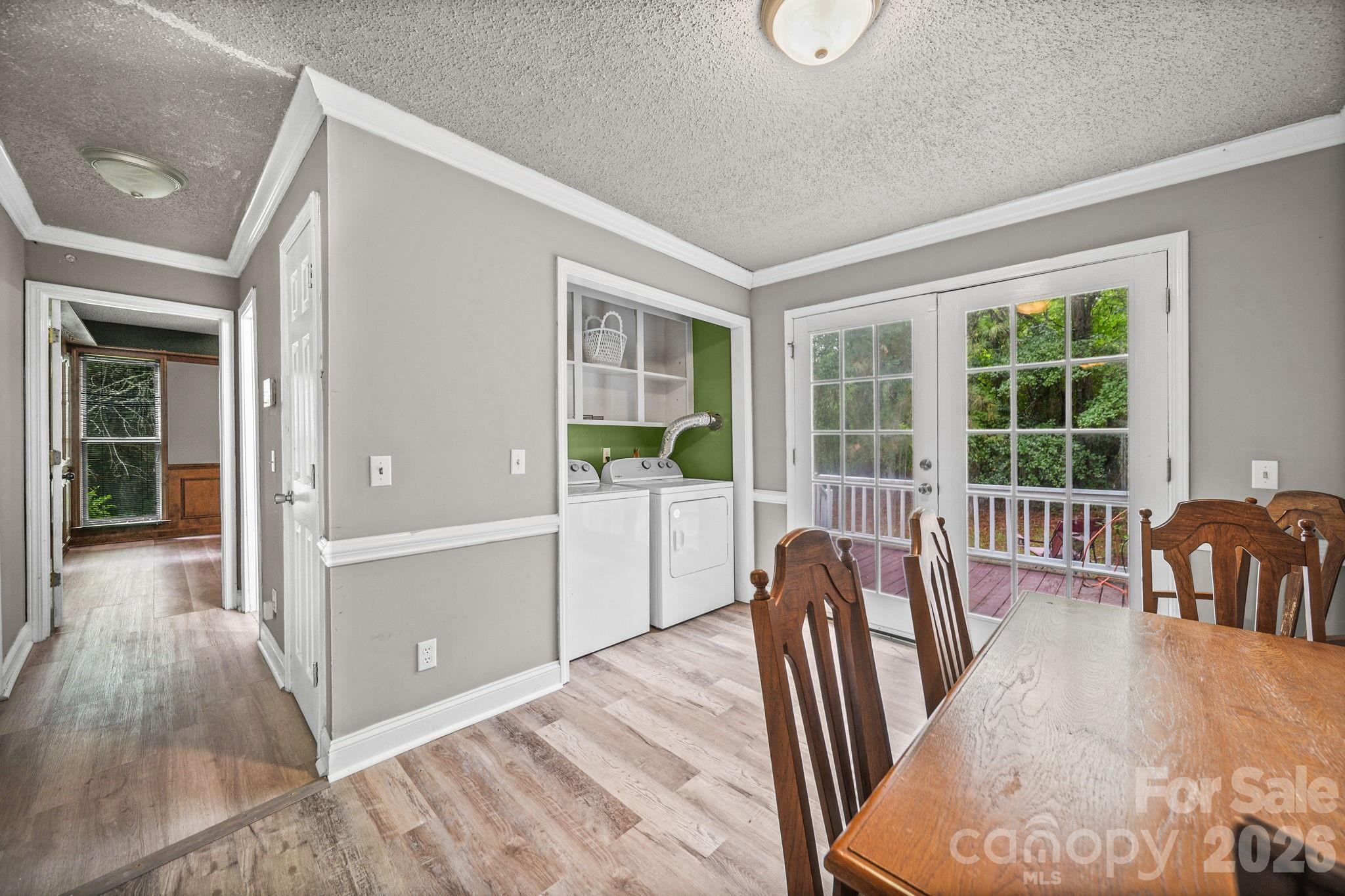 261 Lakeside Drive Property Photo 19
