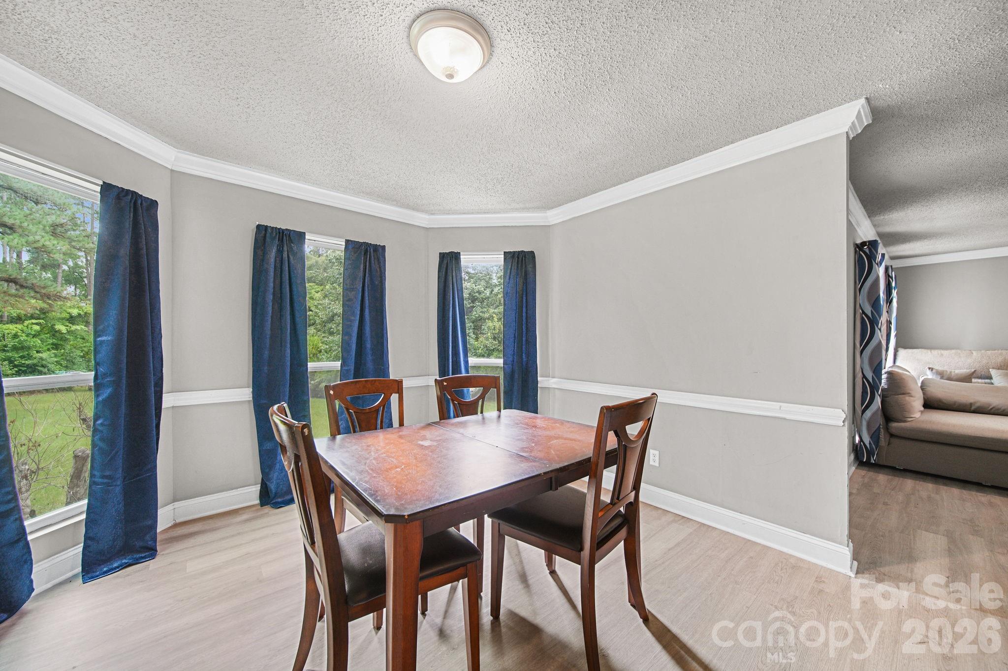 261 Lakeside Drive Property Photo 20