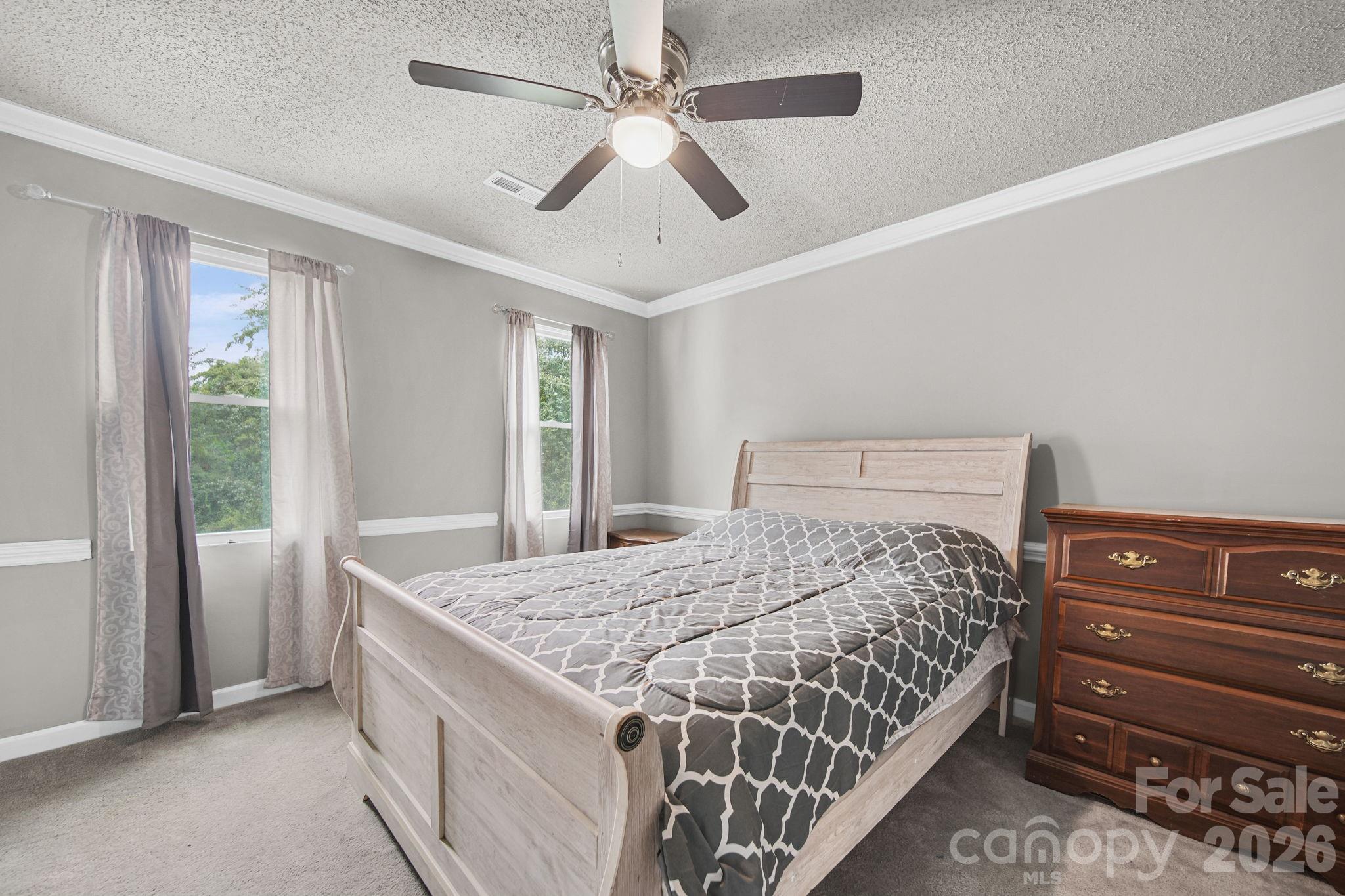 261 Lakeside Drive Property Photo 23