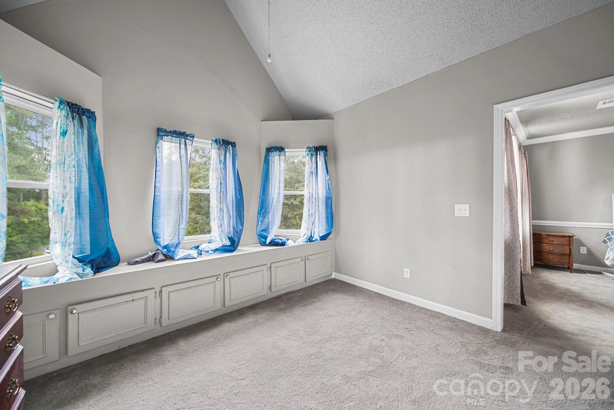 261 Lakeside Drive Property Photo 26