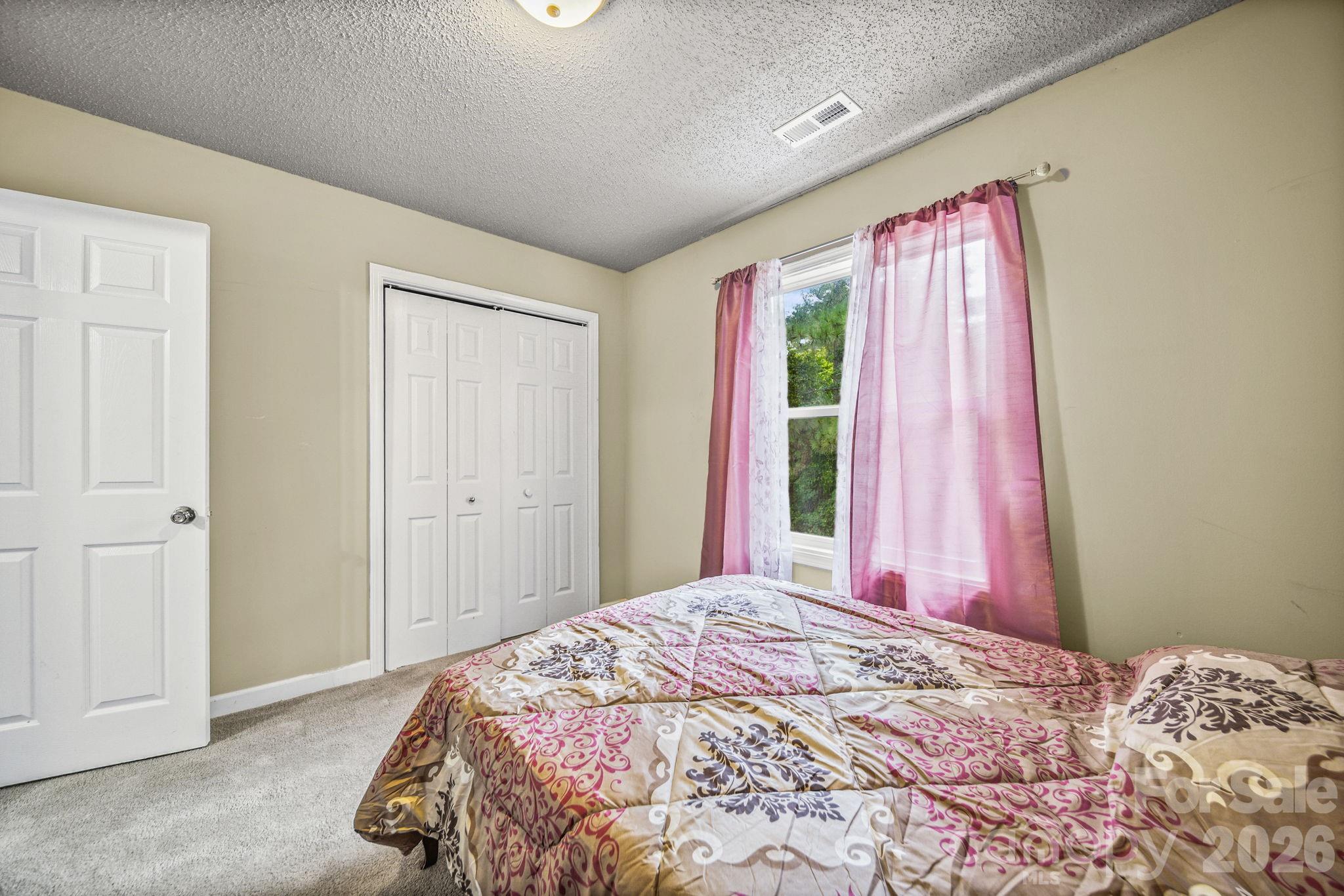 261 Lakeside Drive Property Photo 31