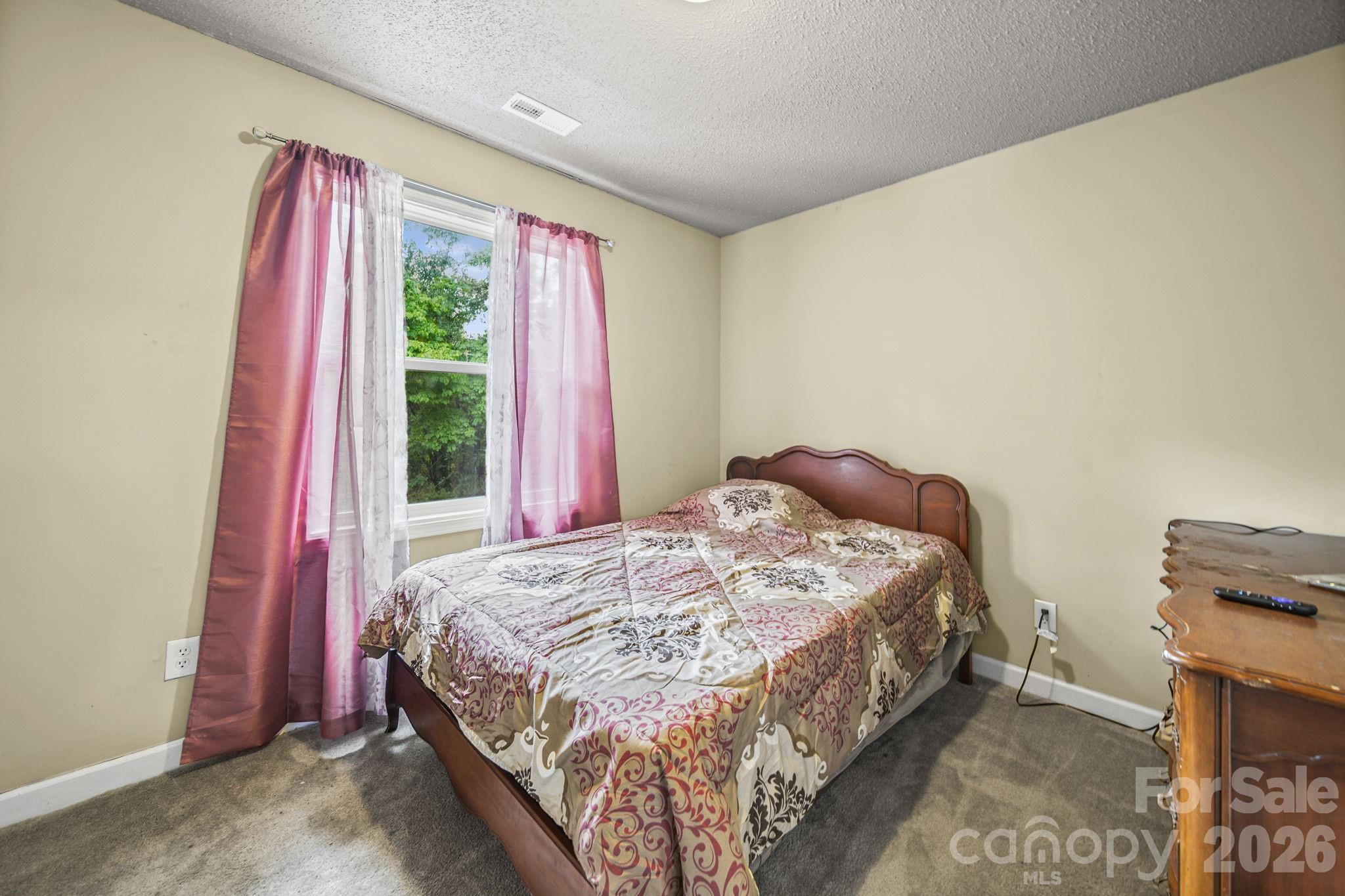 261 Lakeside Drive Property Photo 32