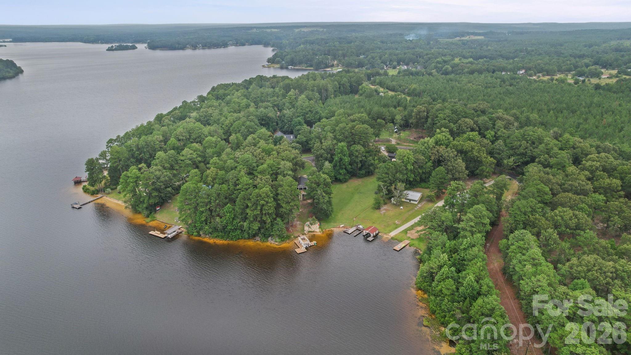 261 Lakeside Drive Property Photo 36
