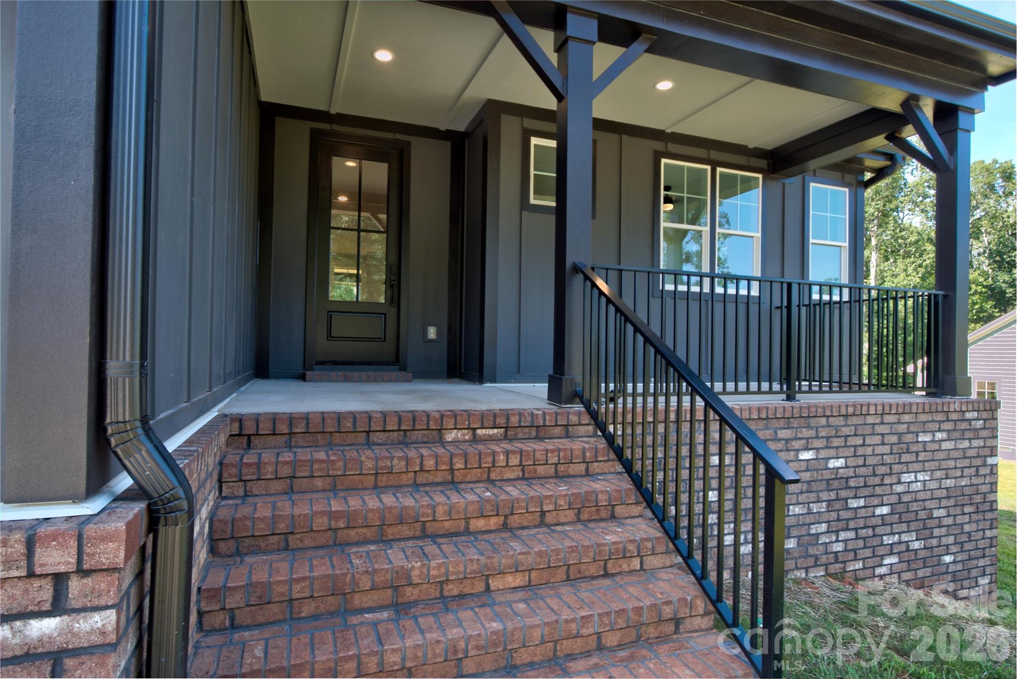 3159 Timber Run Lane Property Photo 2