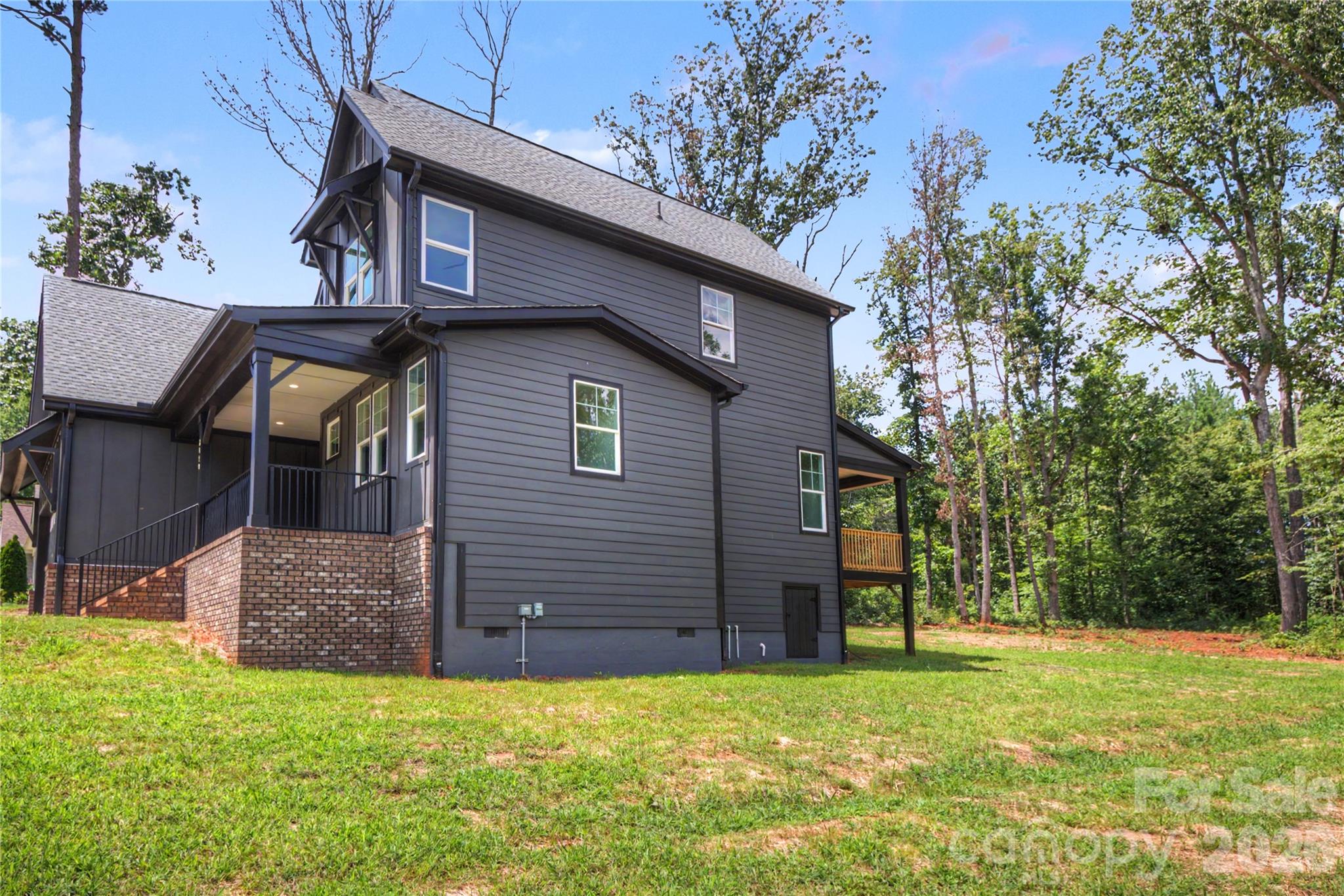 3159 Timber Run Lane Property Photo 4