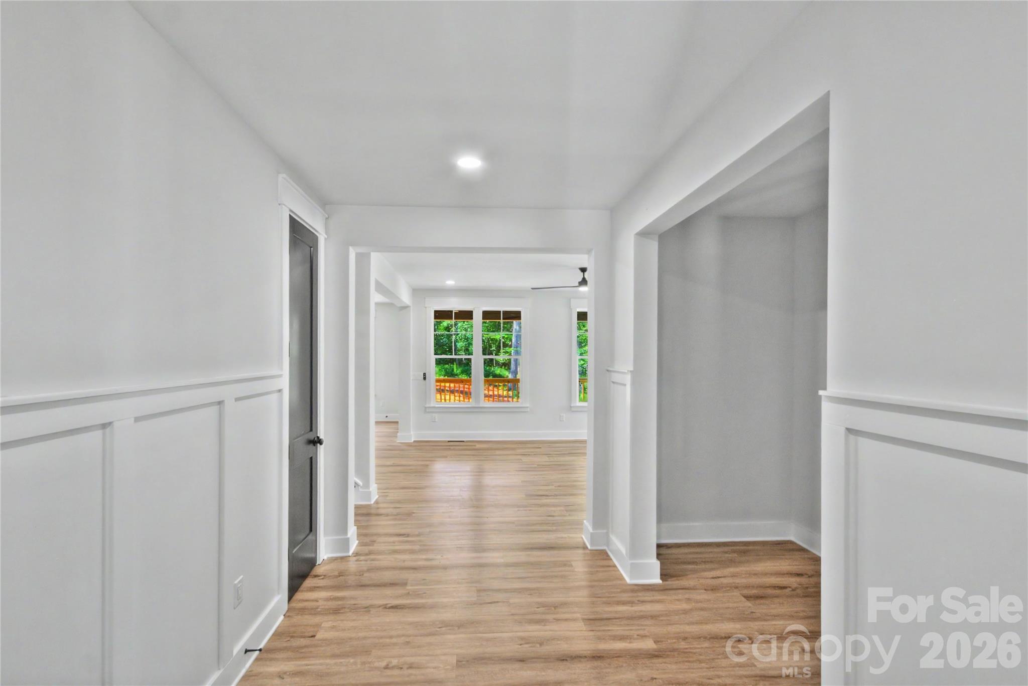 3159 Timber Run Lane Property Photo 5