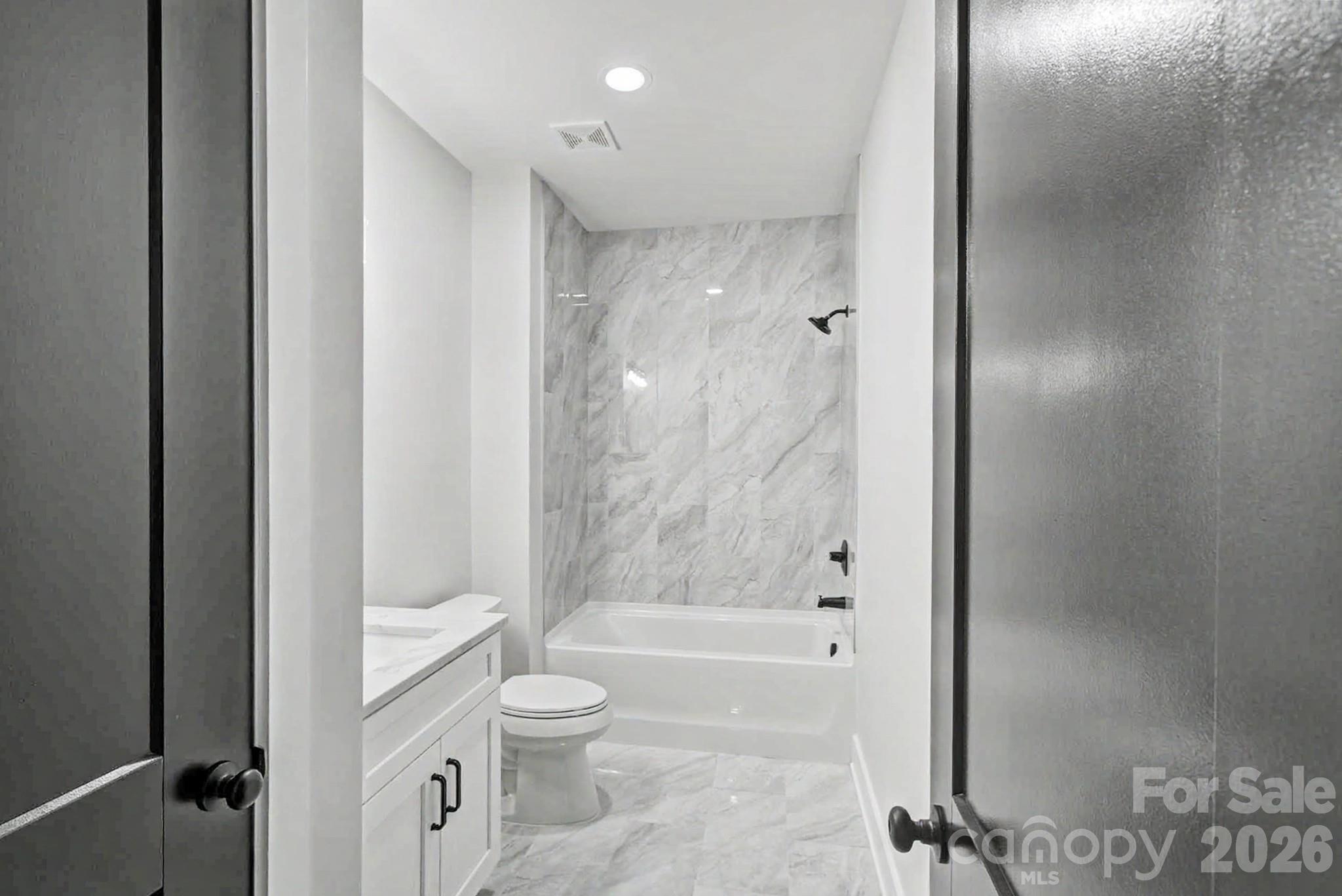 3159 Timber Run Lane Property Photo 10