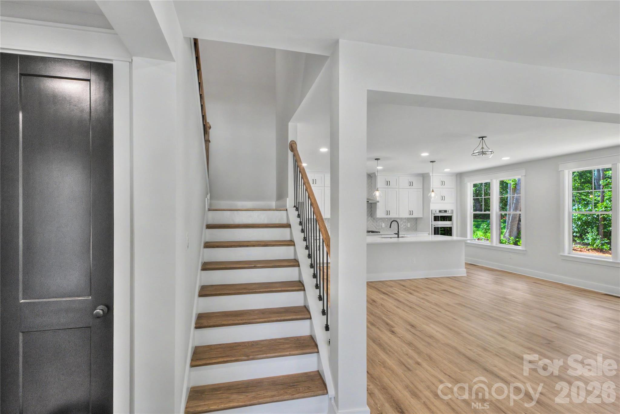 3159 Timber Run Lane Property Photo 11