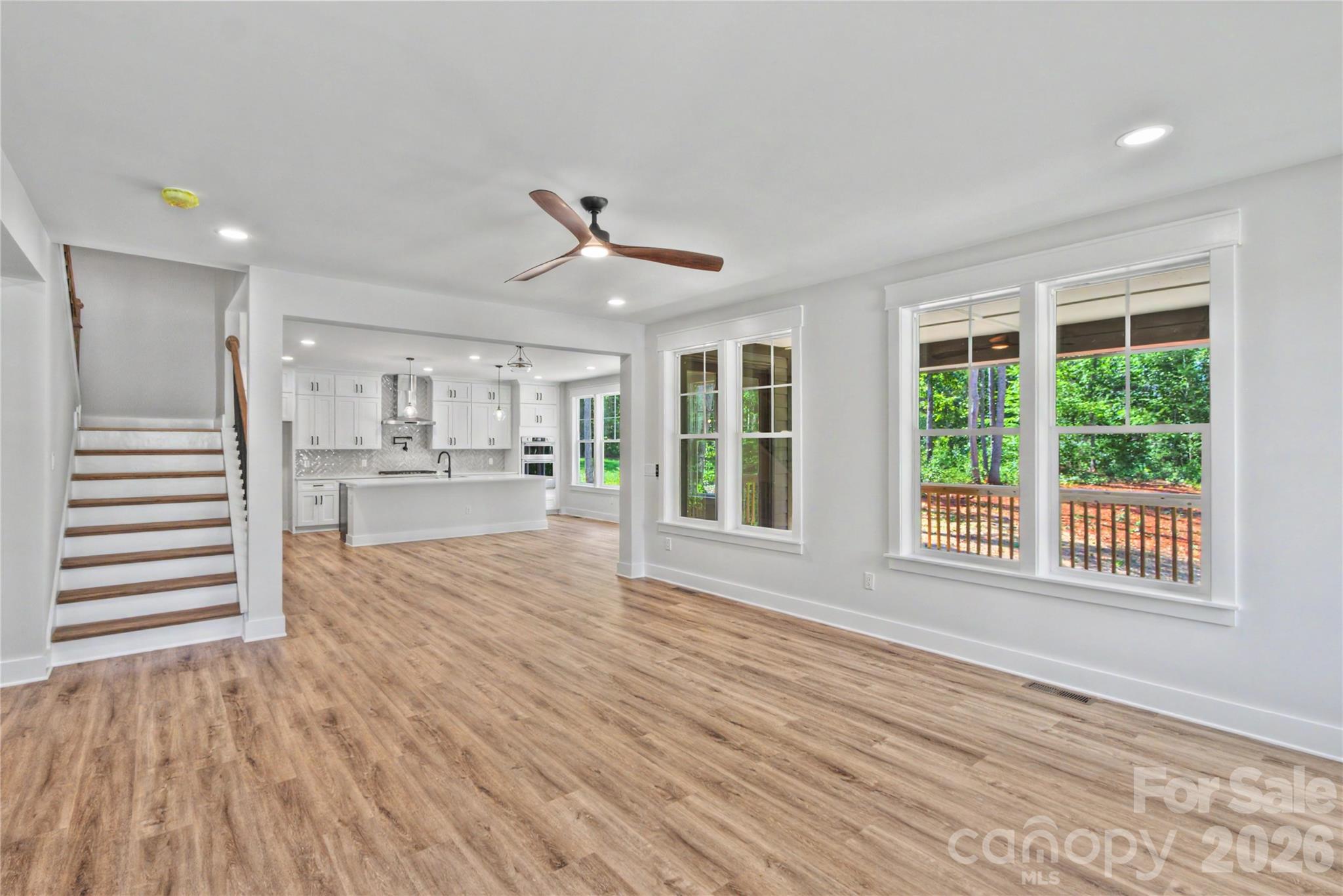 3159 Timber Run Lane Property Photo 12