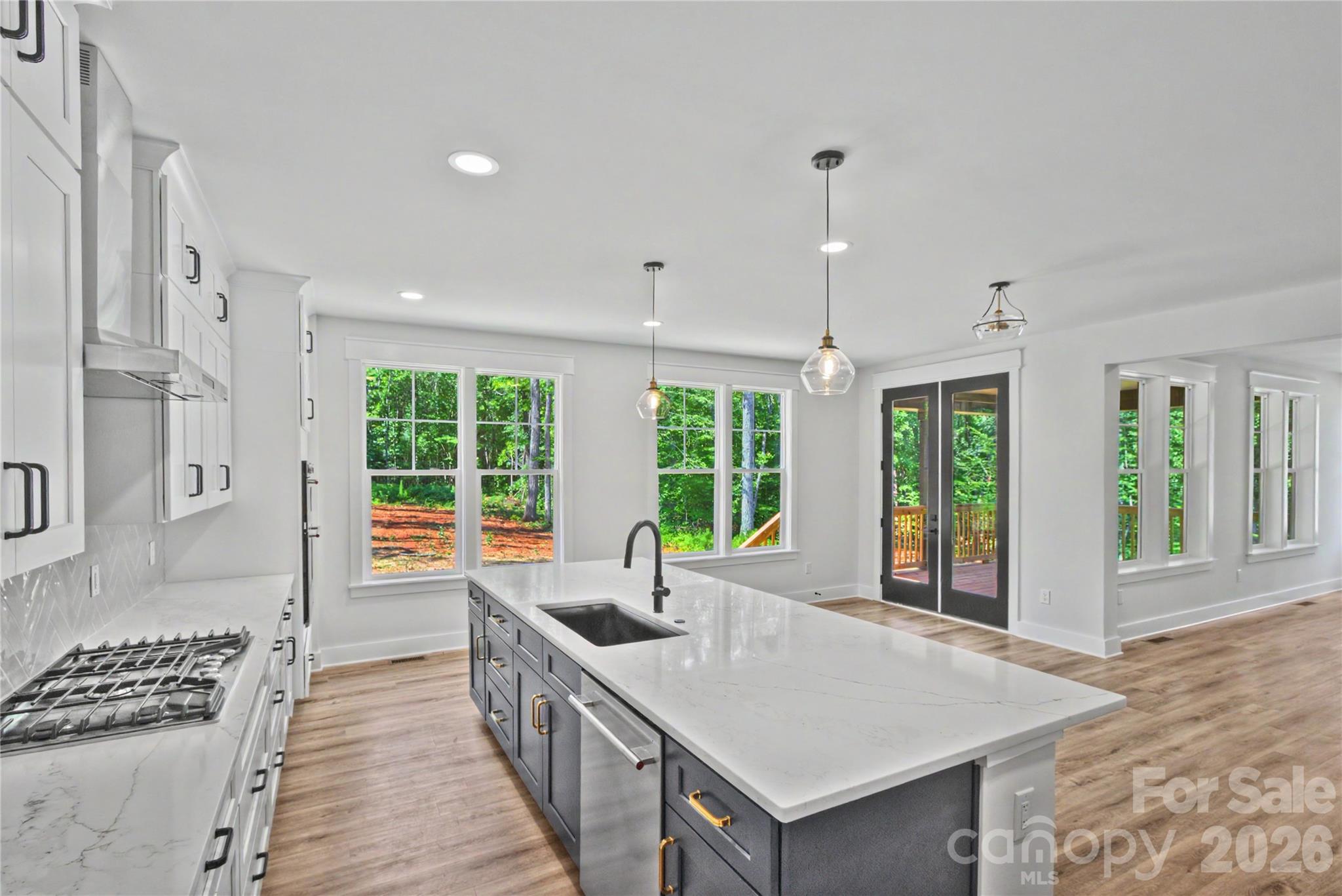 3159 Timber Run Lane Property Photo 15