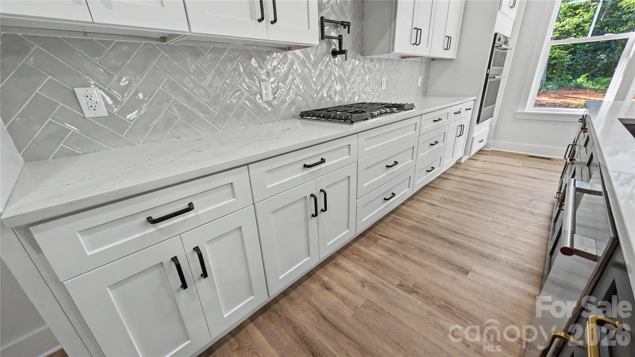 3159 Timber Run Lane Property Photo 16