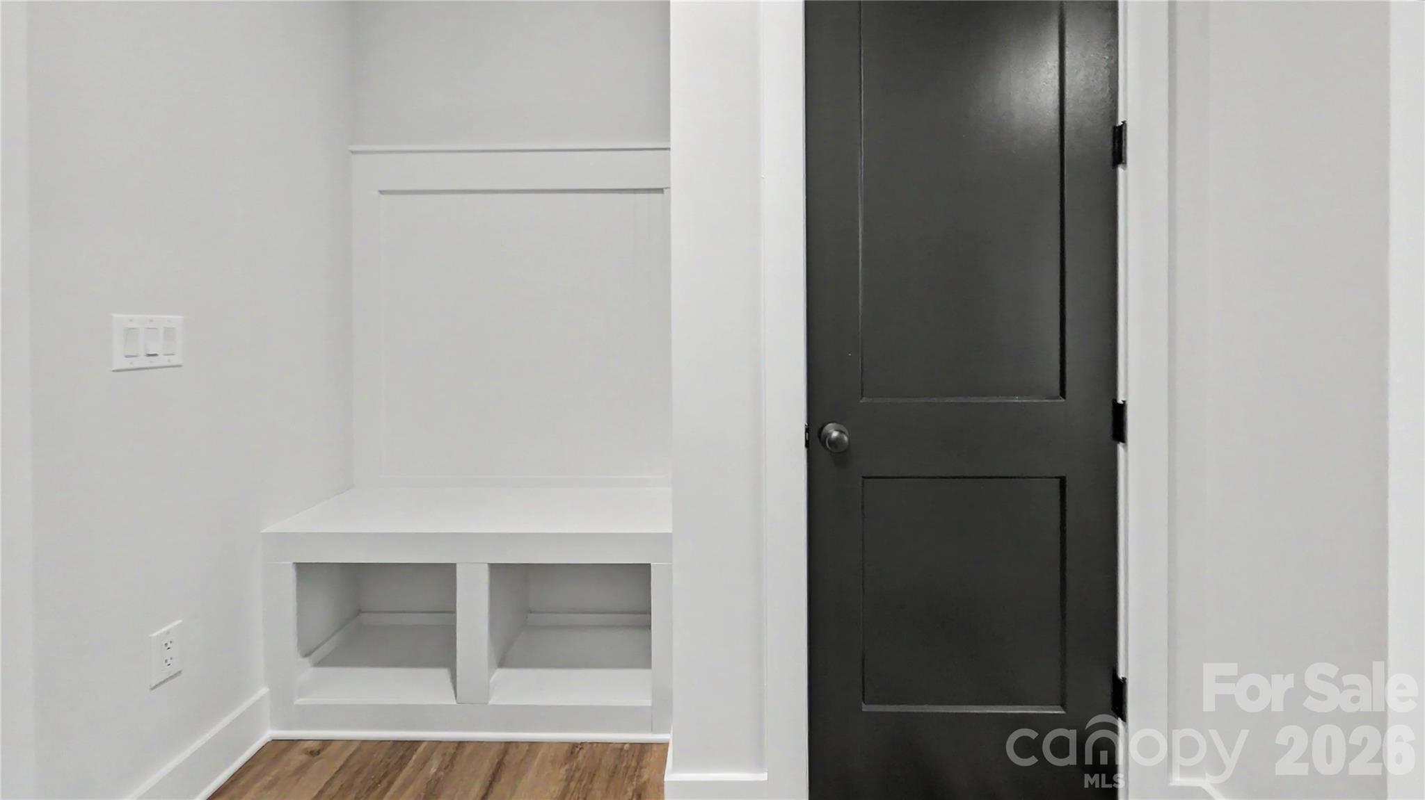 3159 Timber Run Lane Property Photo 18