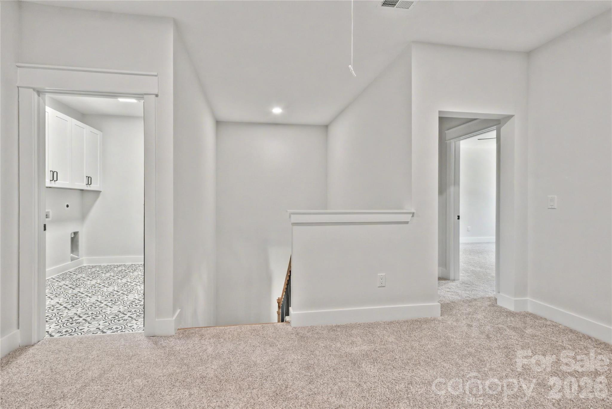 3159 Timber Run Lane Property Photo 20