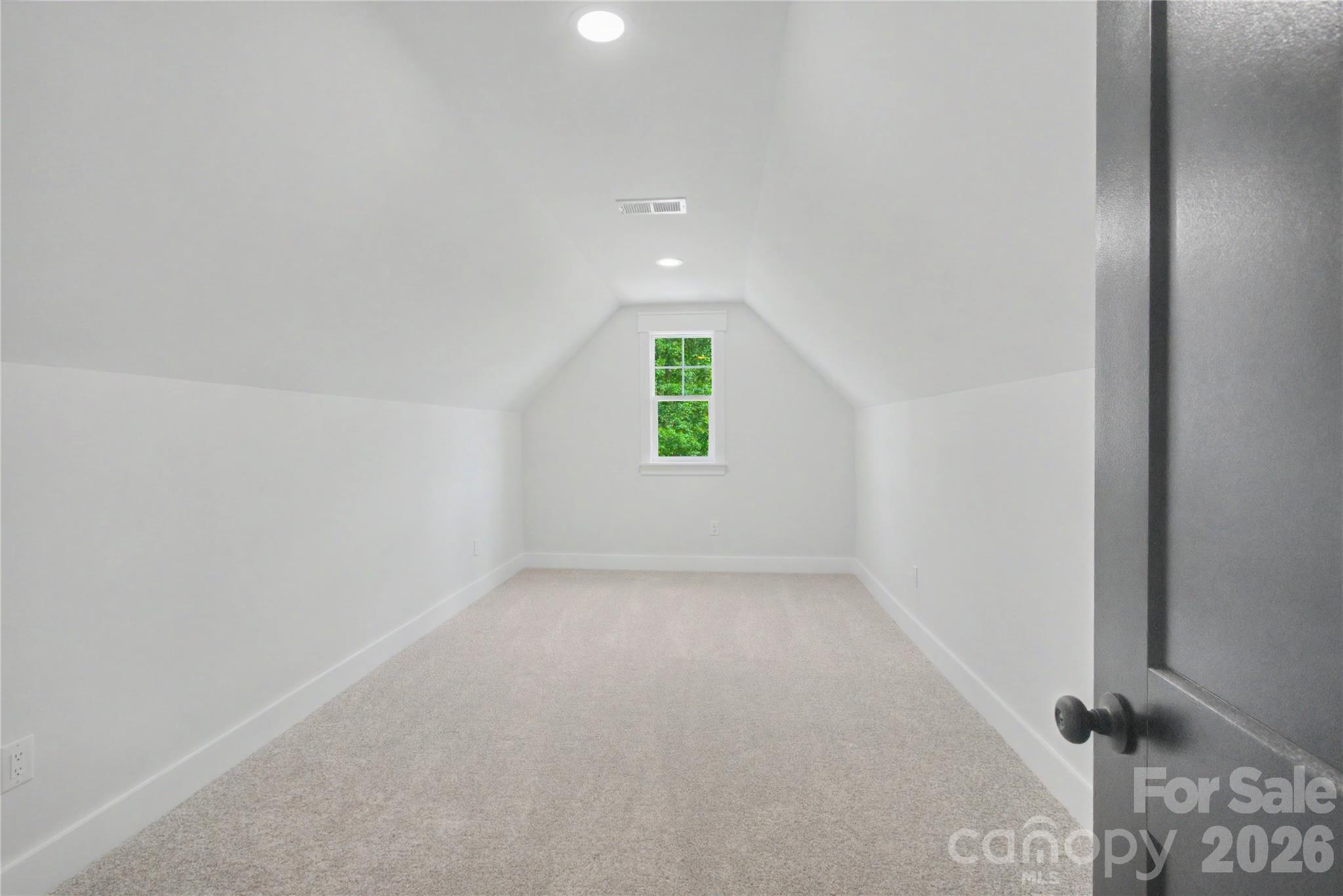 3159 Timber Run Lane Property Photo 24