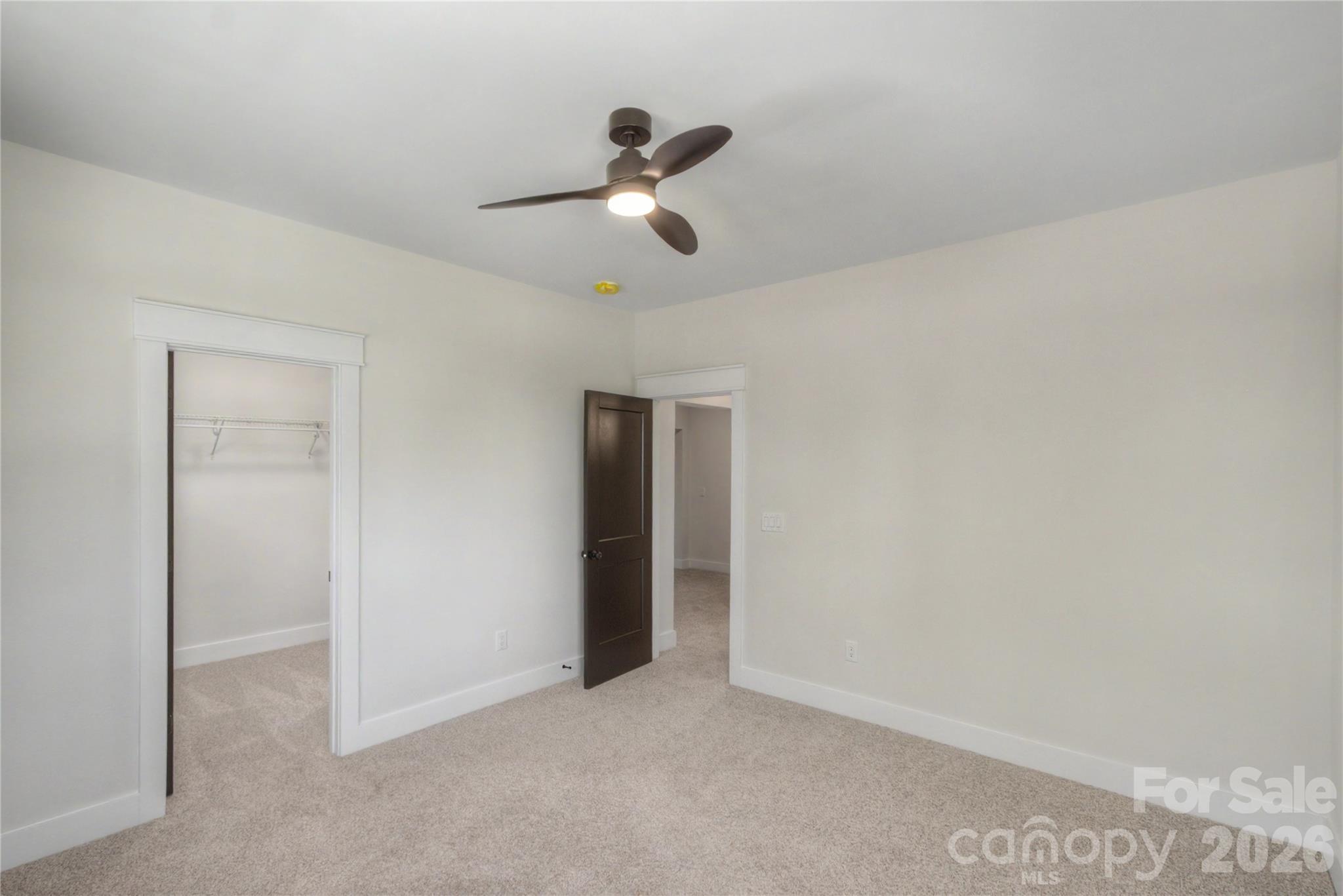3159 Timber Run Lane Property Photo 33