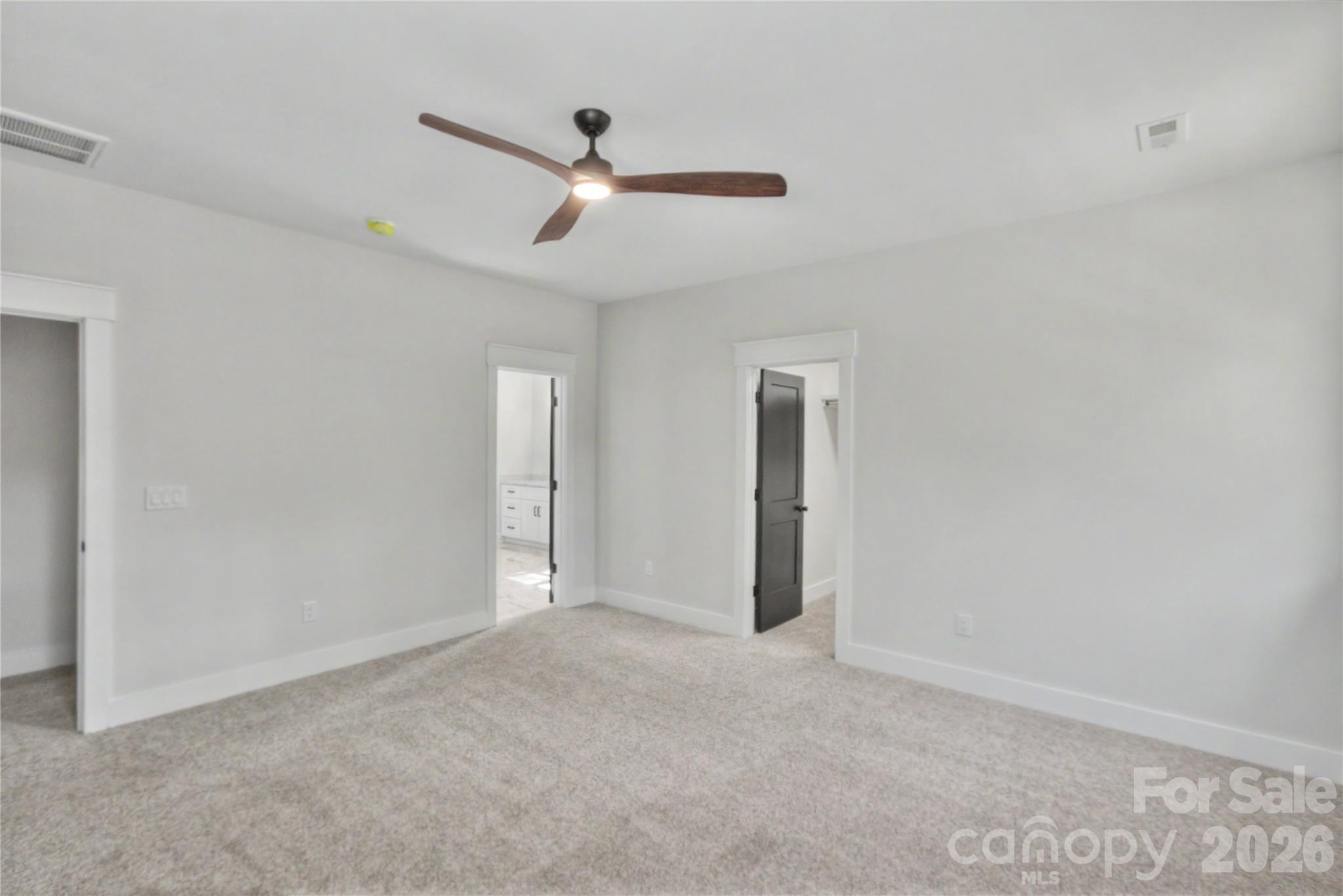 3159 Timber Run Lane Property Photo 35