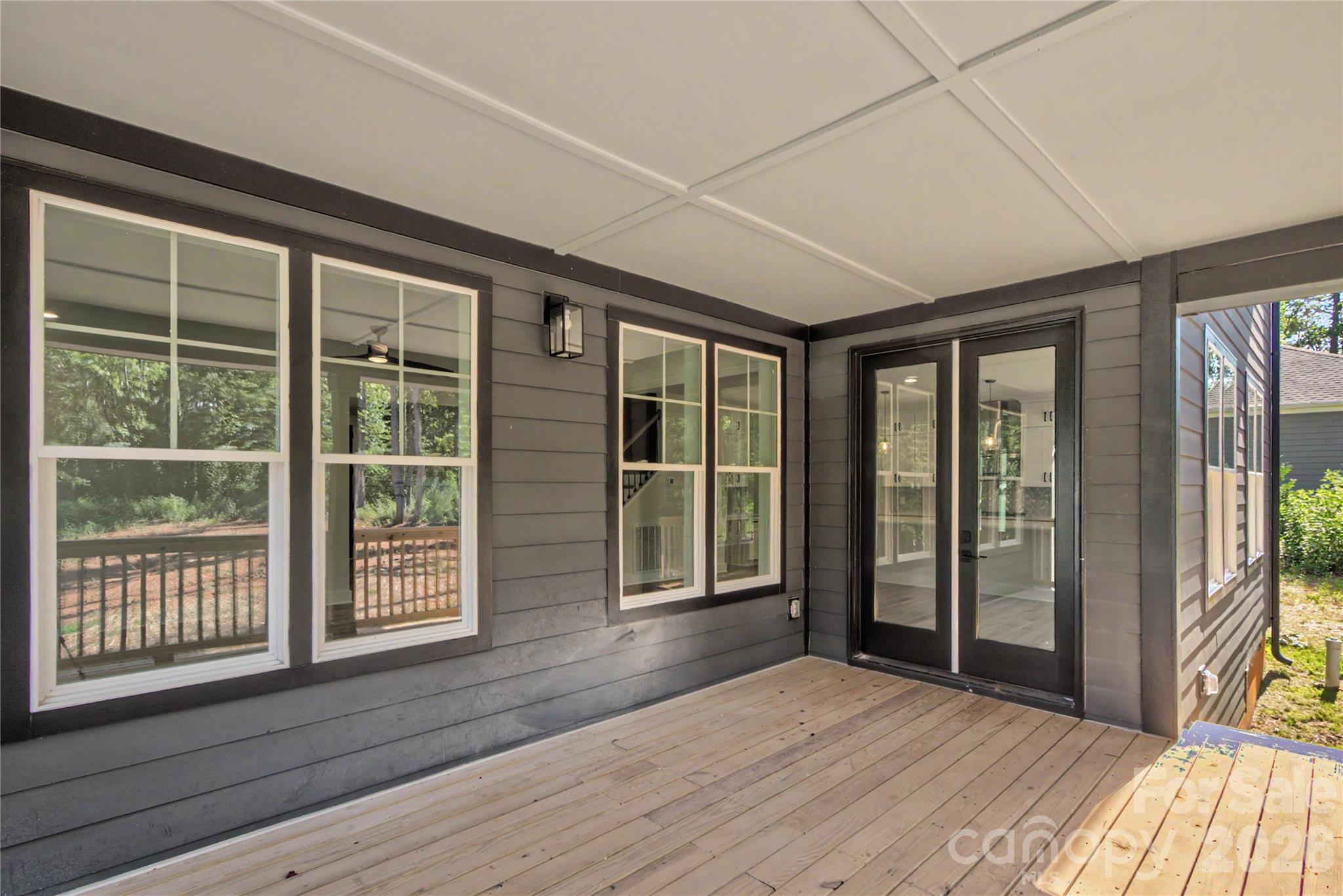 3159 Timber Run Lane Property Photo 37