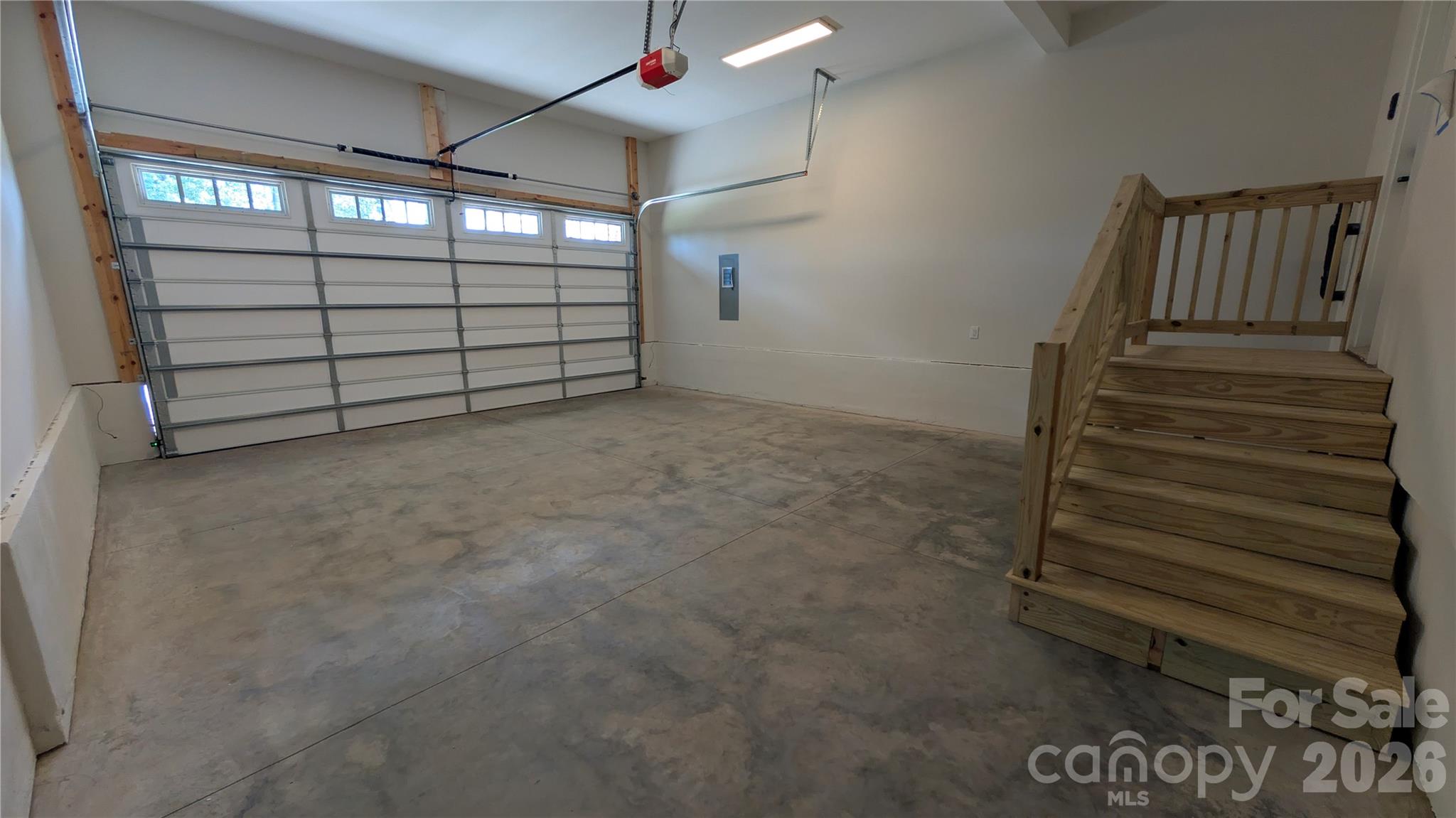 3159 Timber Run Lane Property Photo 40