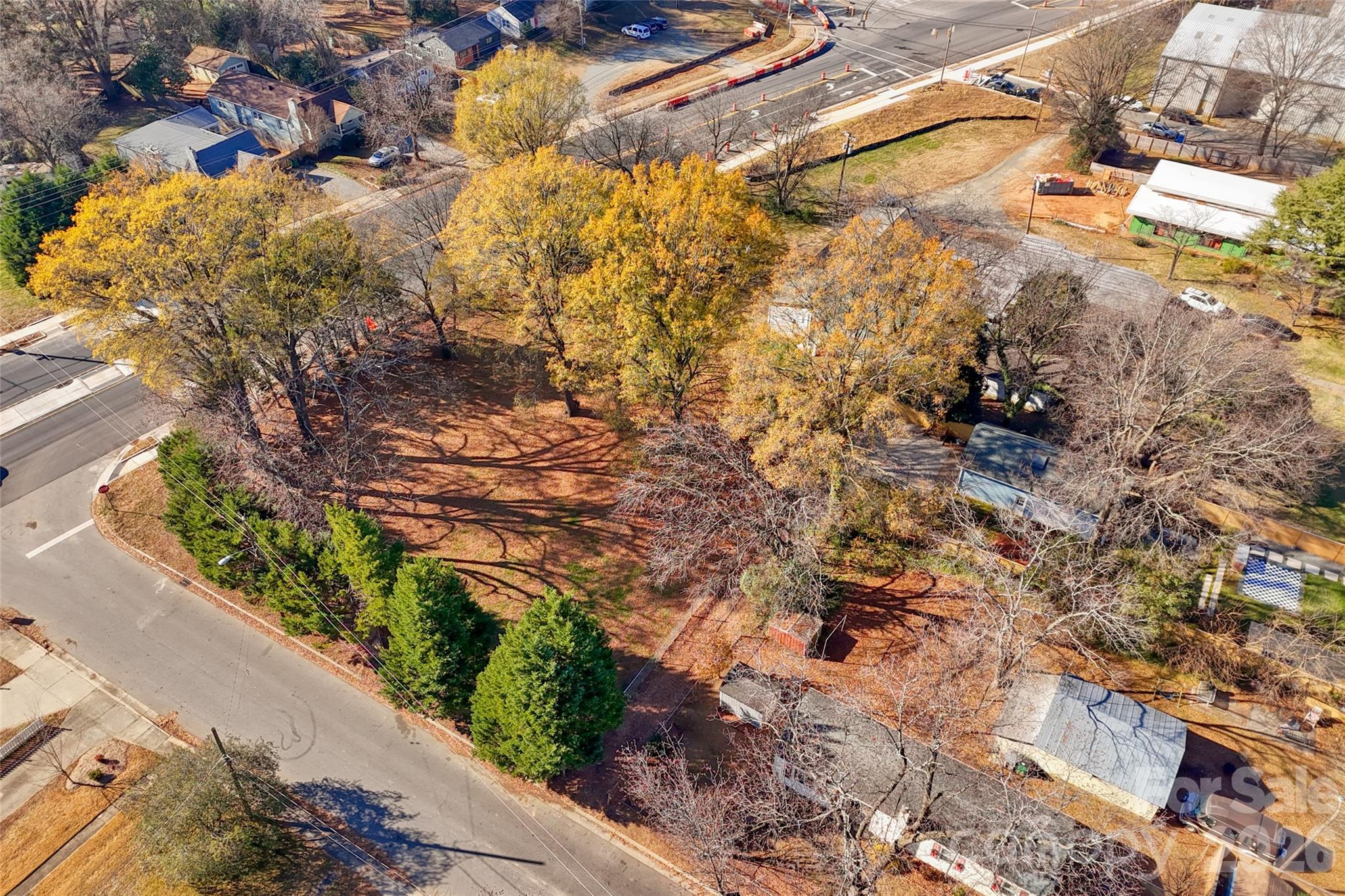 709 Matheson Avenue Property Photo 4