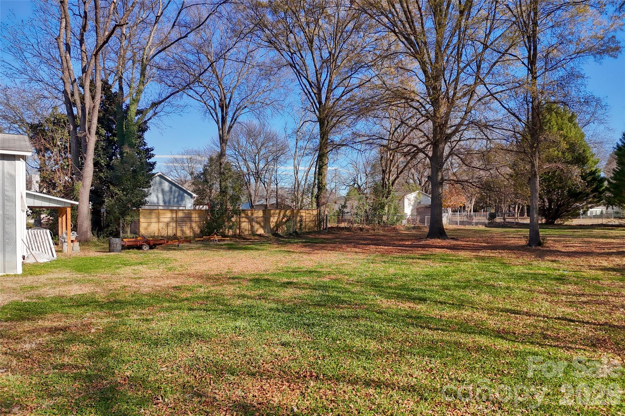 709 Matheson Avenue Property Photo 11