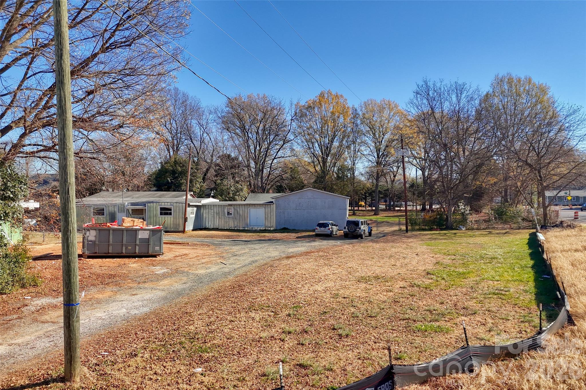 709 Matheson Avenue Property Photo 15