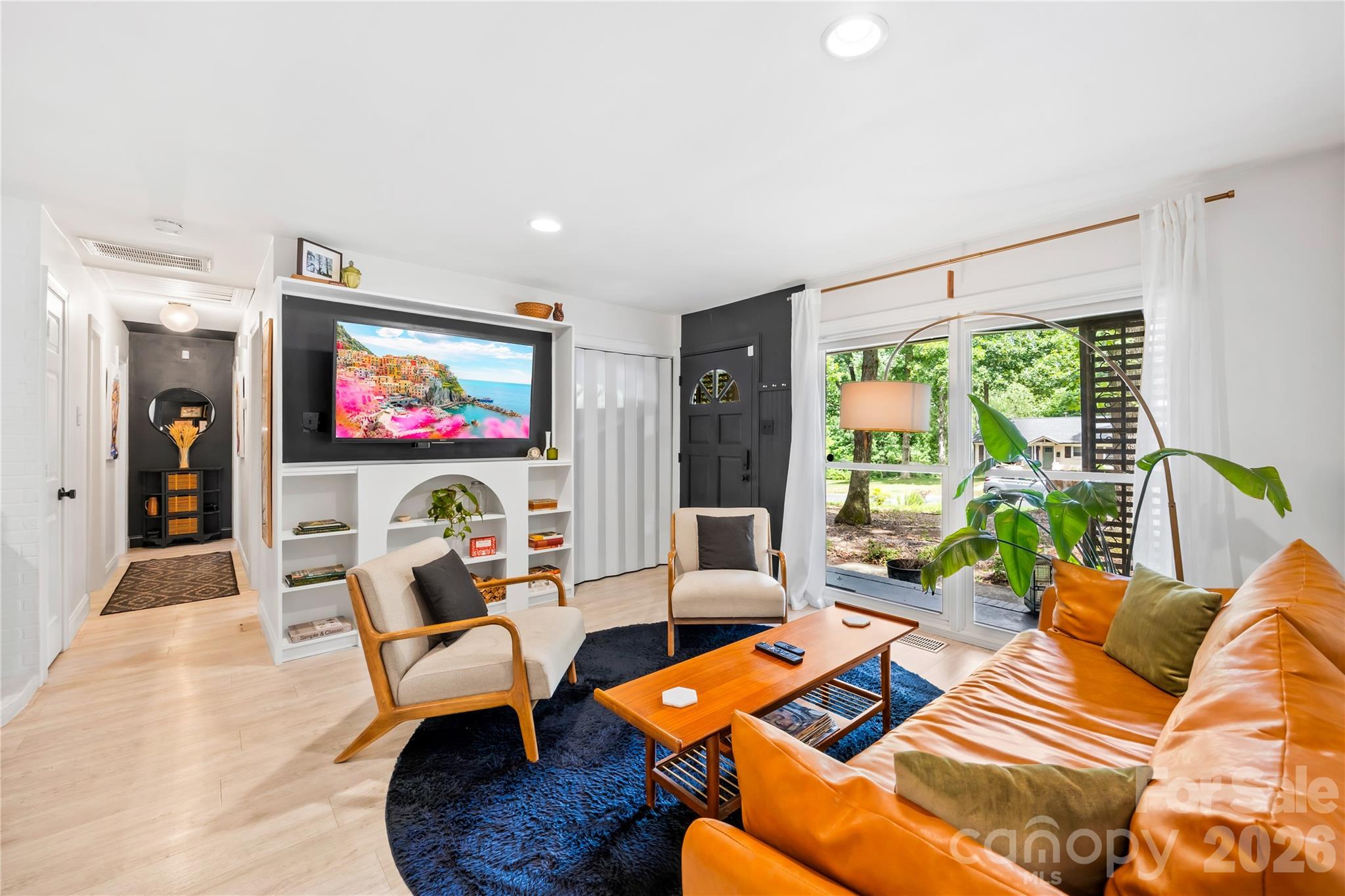 4508 Ivanhoe Place Property Photo 1